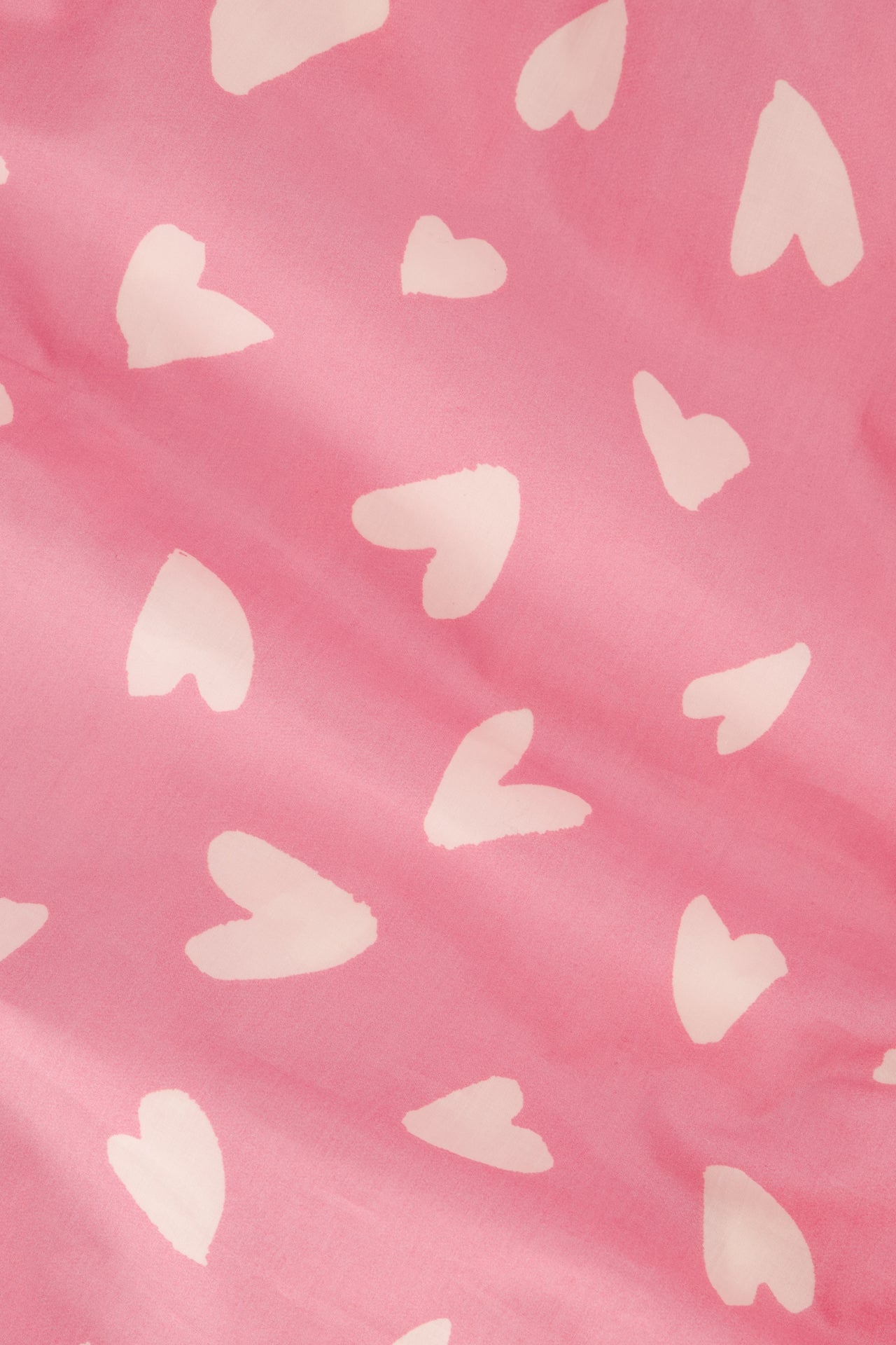 Jascha Top Fabienne chapot - second hand