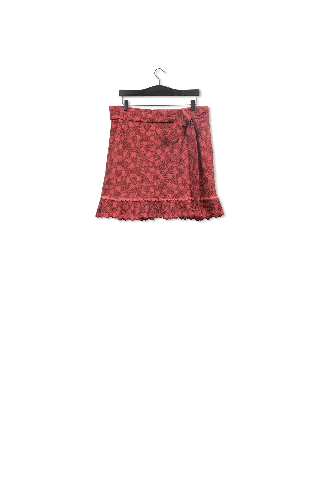Kasja Skirt Fabienne chapot - second hand