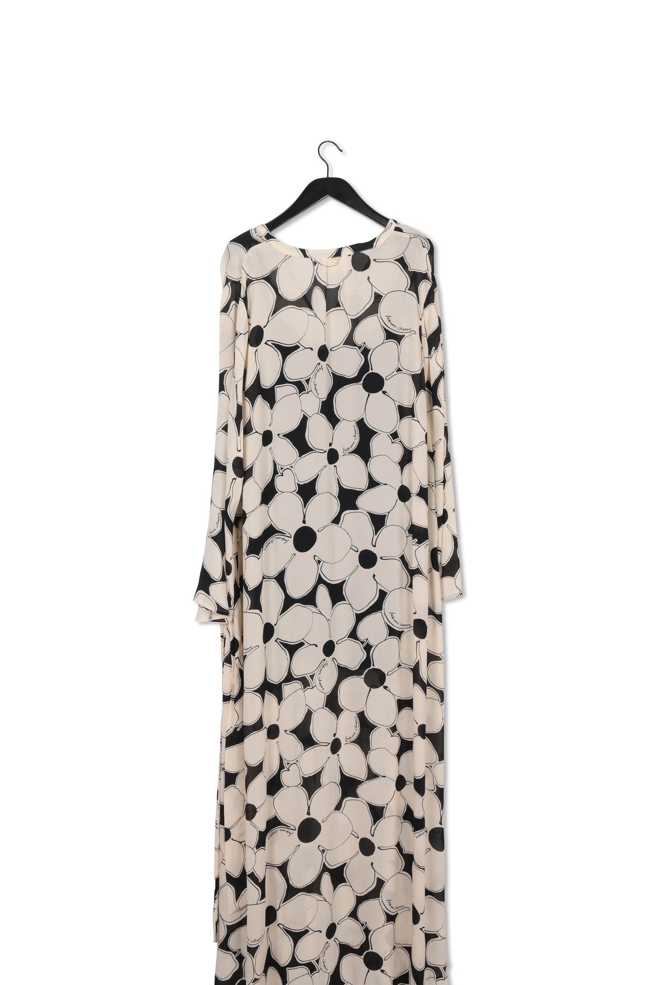 Giselle Dress Fabienne chapot - second hand