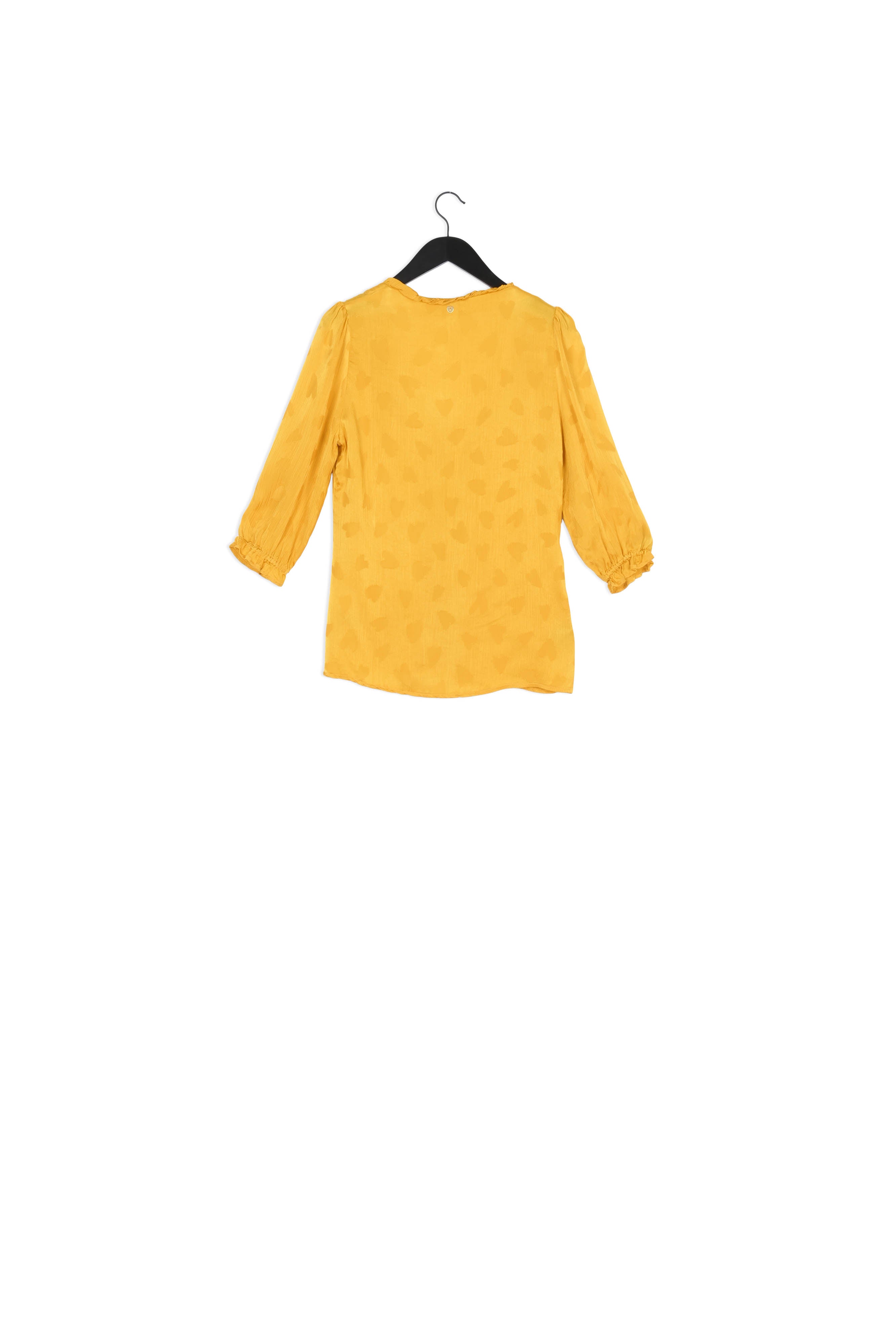 Bay Tess Blouse Fabienne chapot - second hand