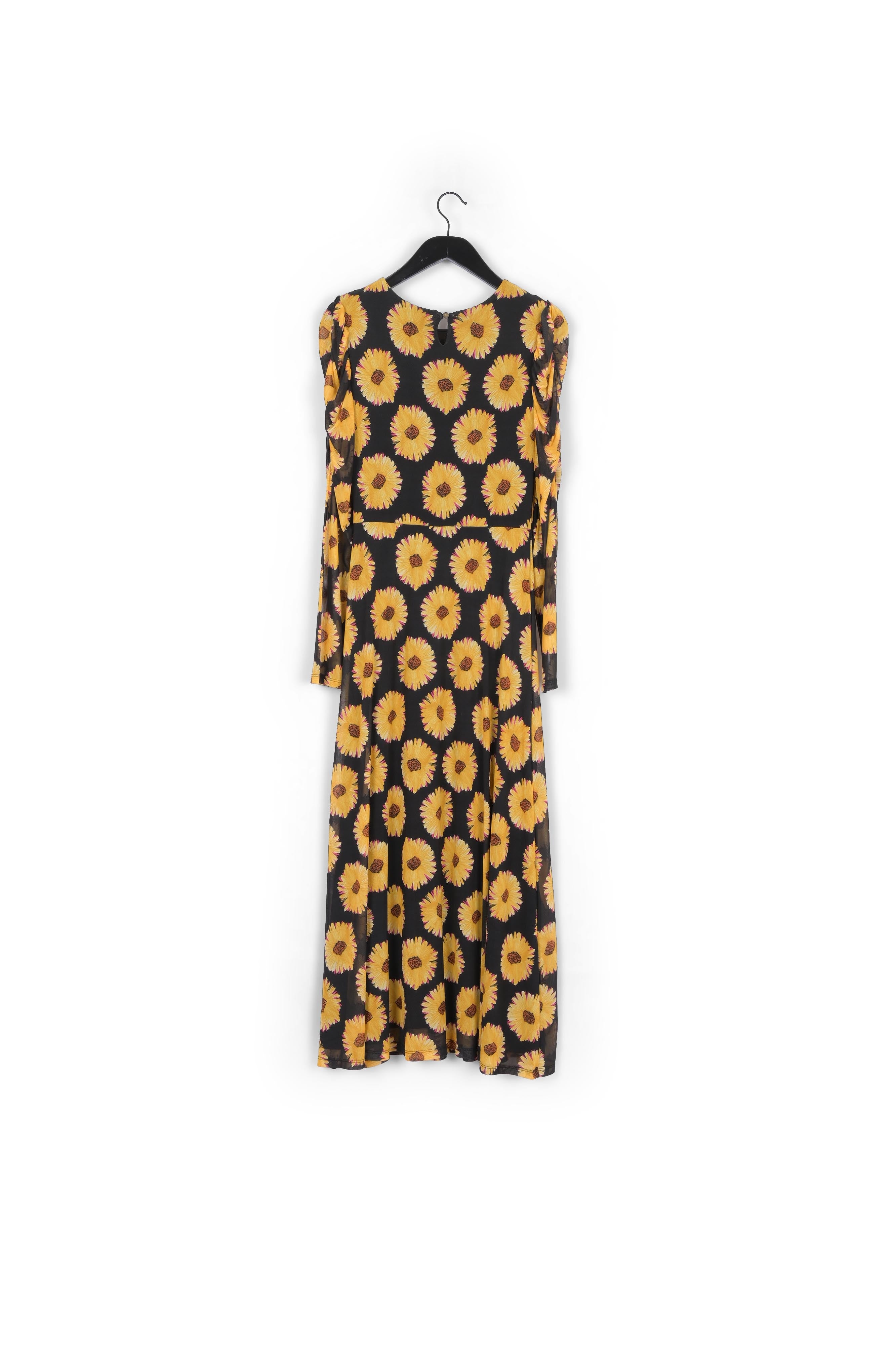 Bella Dress Fabienne chapot - second hand
