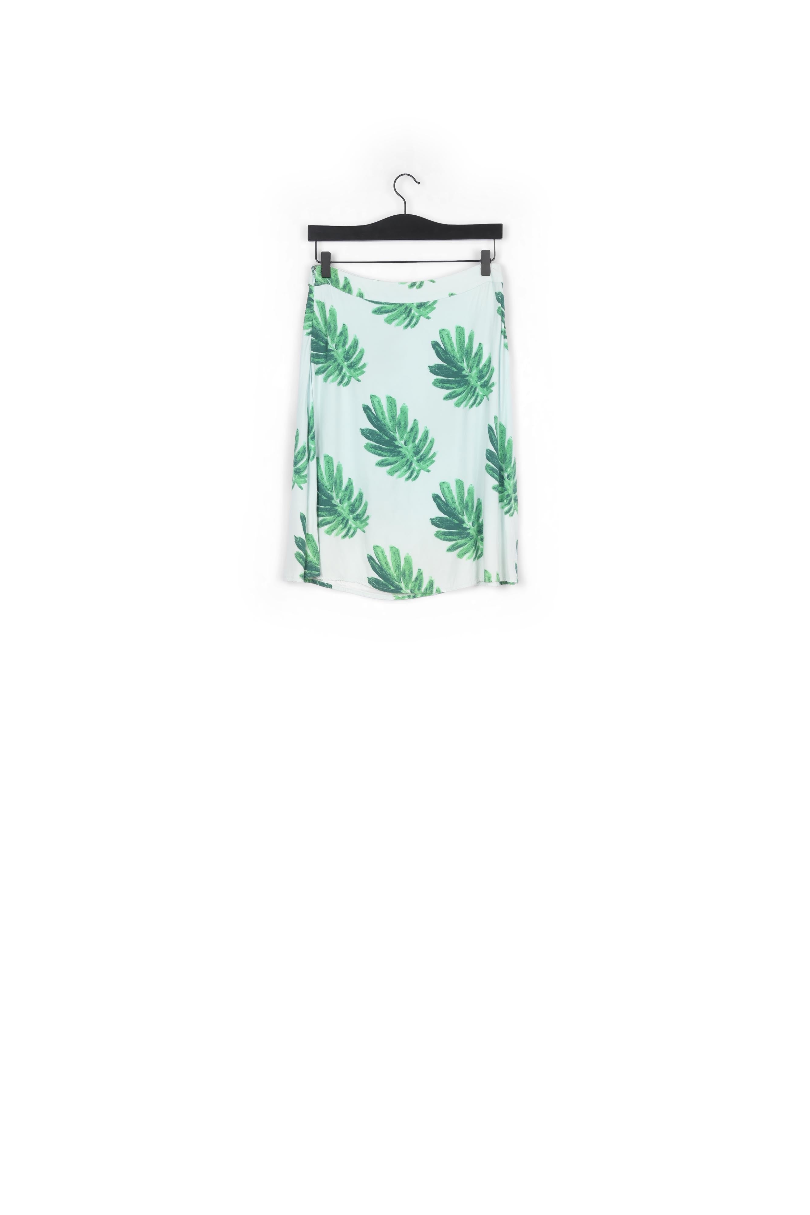 Mae Skirt Fabienne chapot - second hand