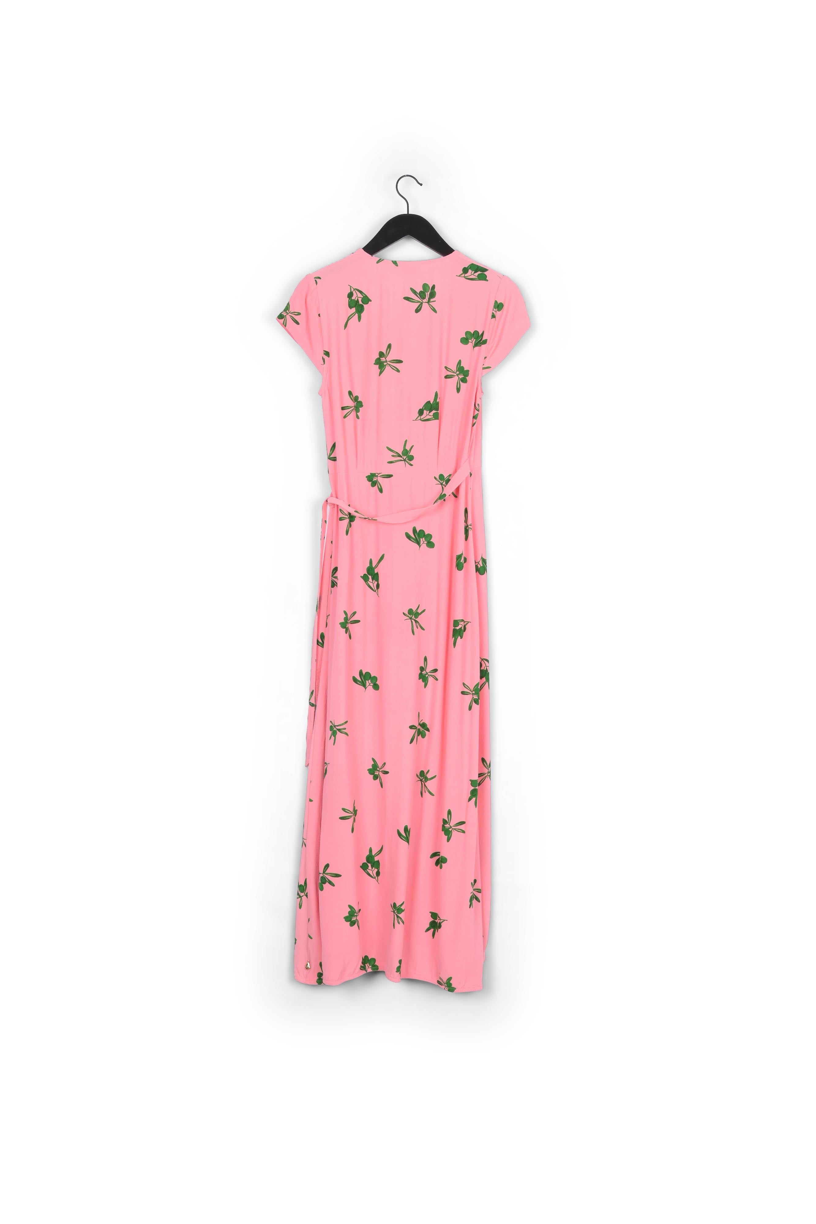 Archana Dress Fabienne chapot - second hand