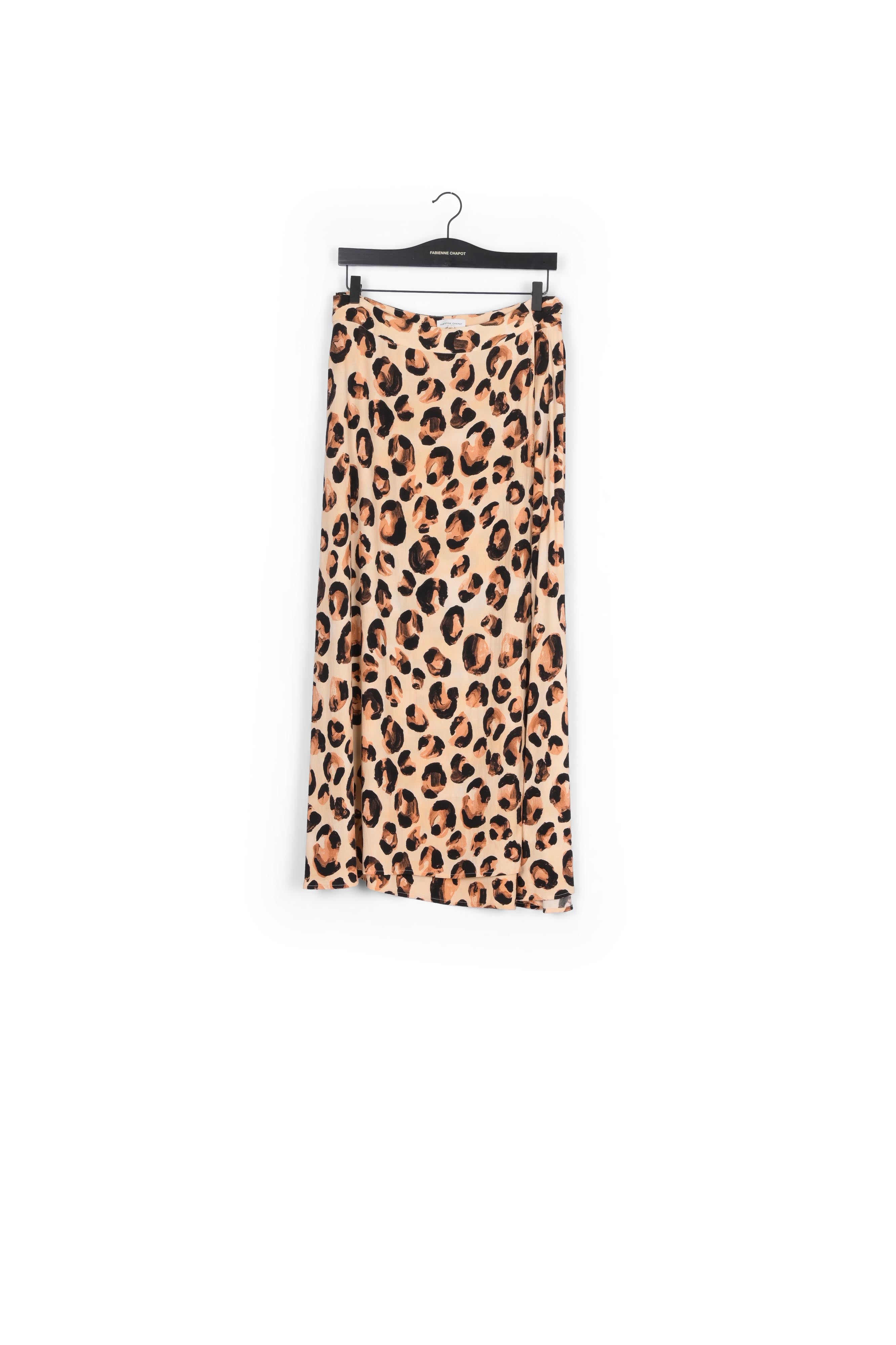 Bobo Skirt Fabienne chapot - second hand