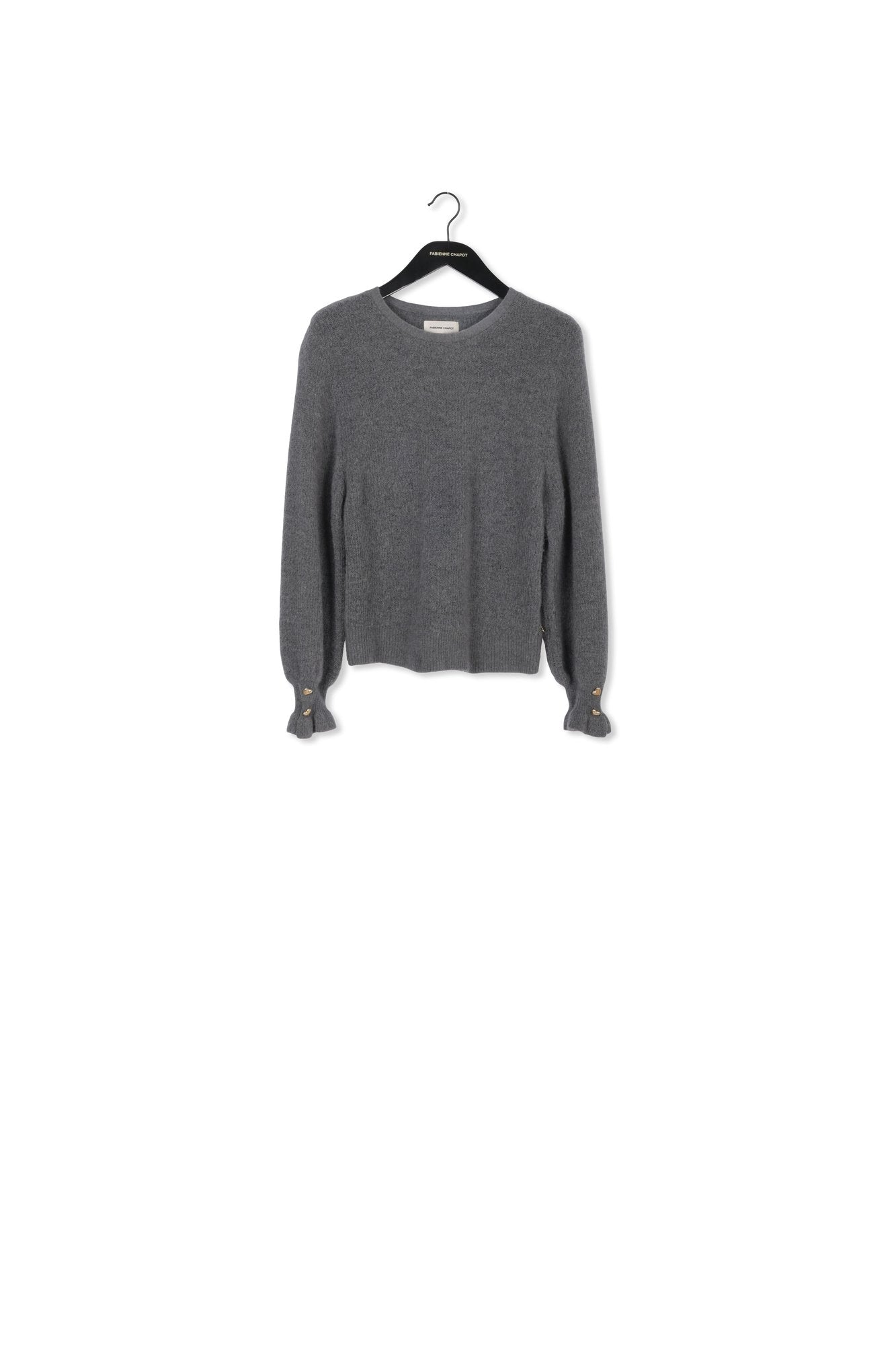 Stella Pullover Fabienne chapot - second hand
