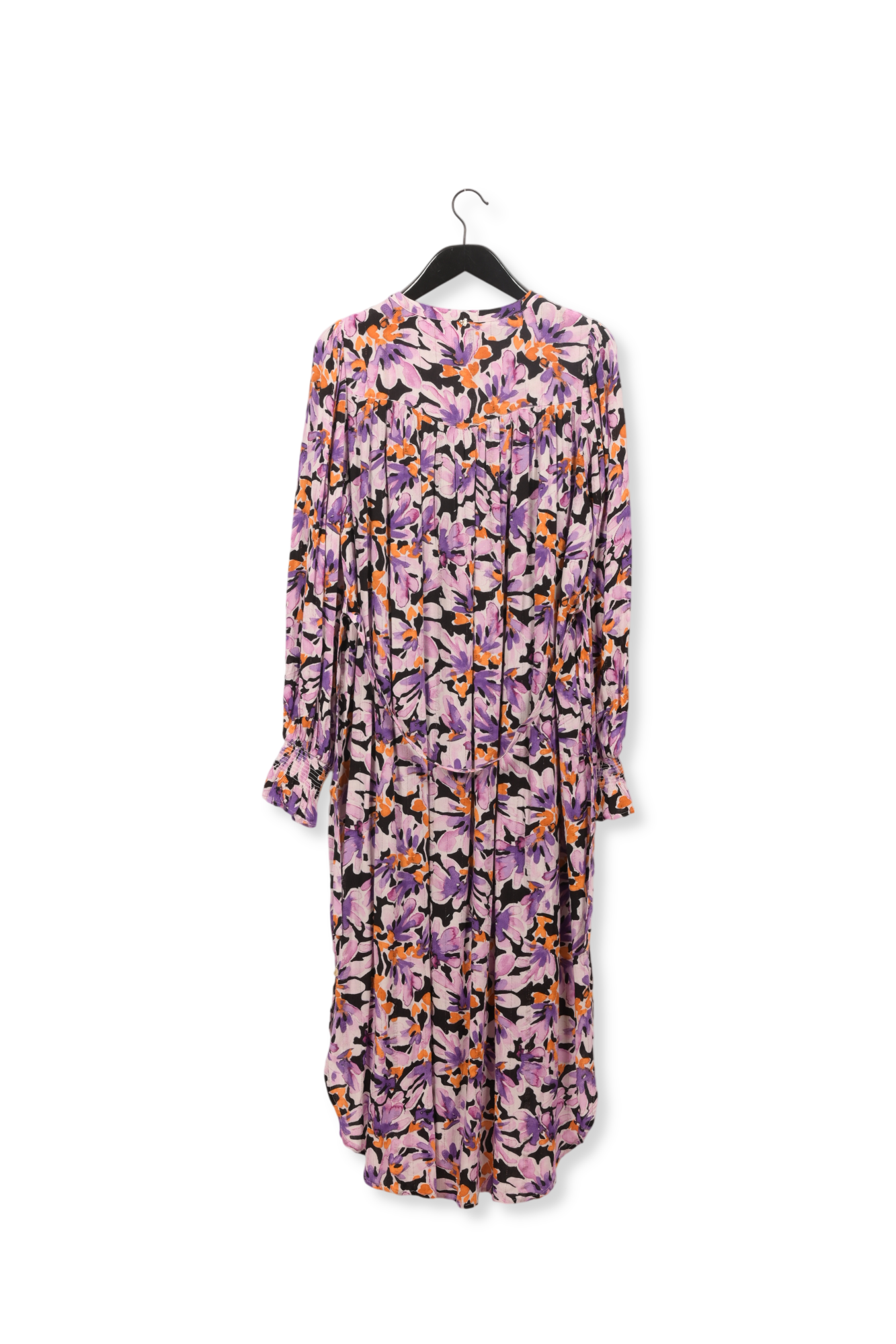 Willow Dress Fabienne chapot - second hand