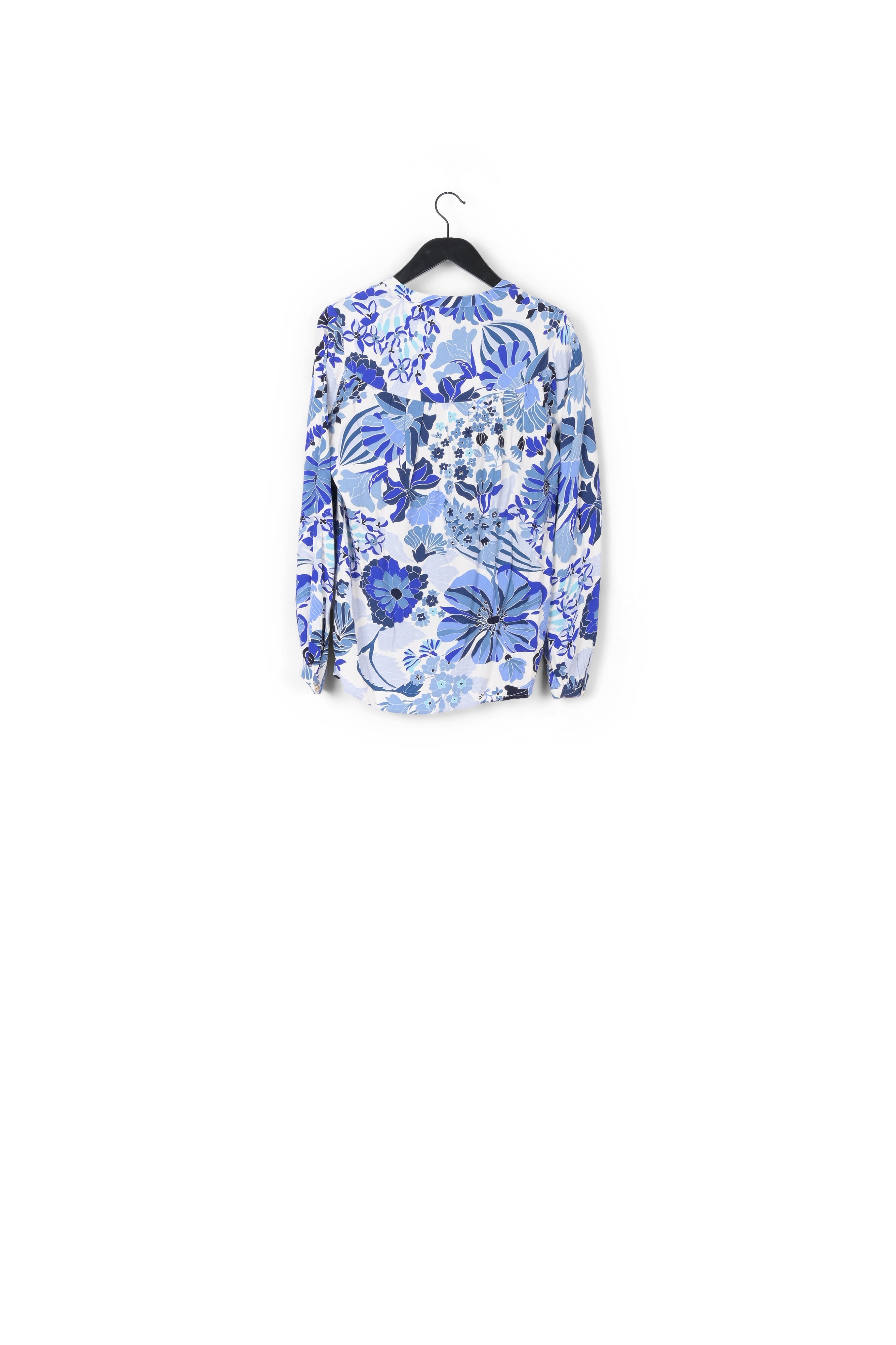 Frida Blouse Fabienne chapot - second hand