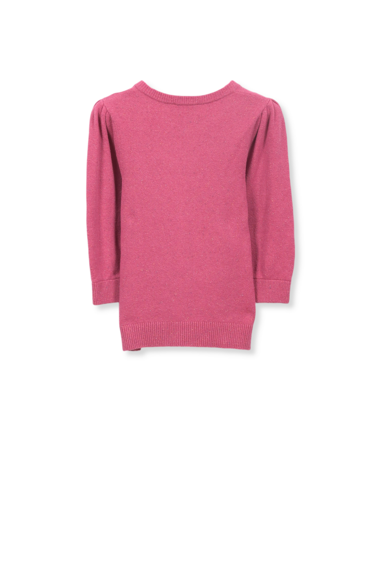 Joy Pullover Fabienne chapot - second hand