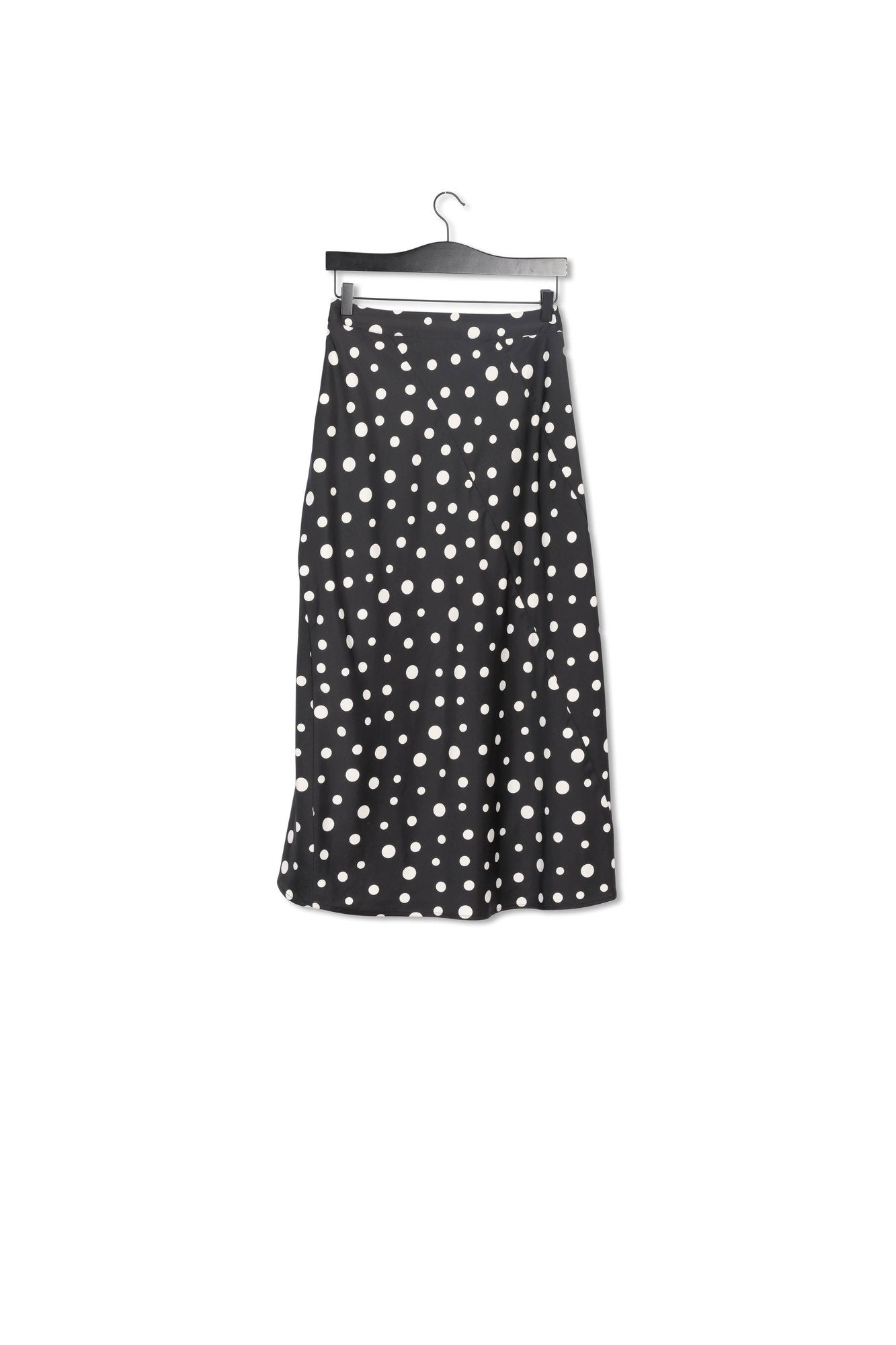Claire Skirt Fabienne chapot - second hand