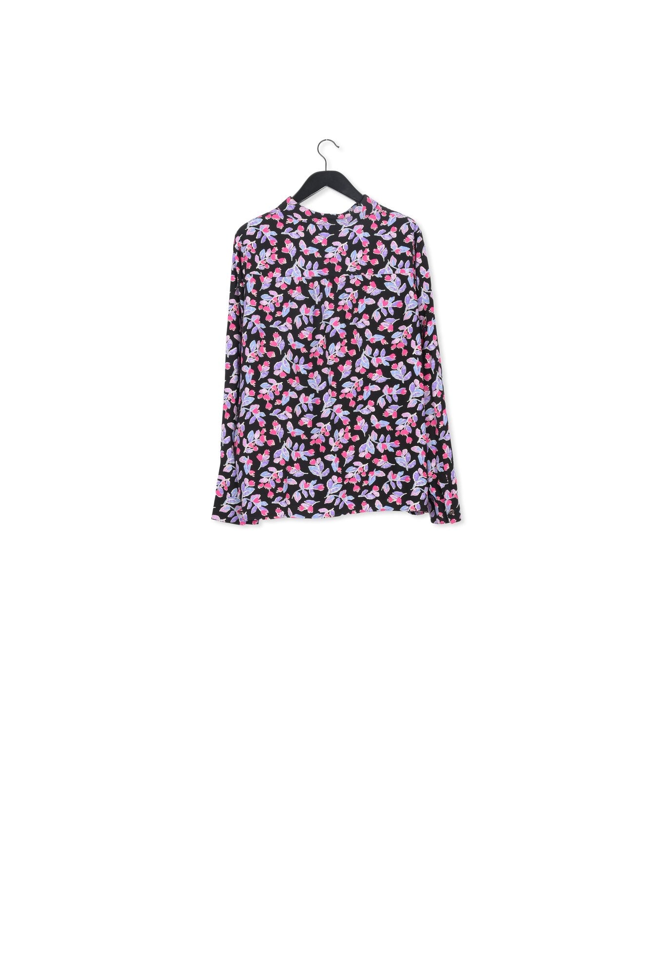 Lot Blouse Fabienne chapot - second hand