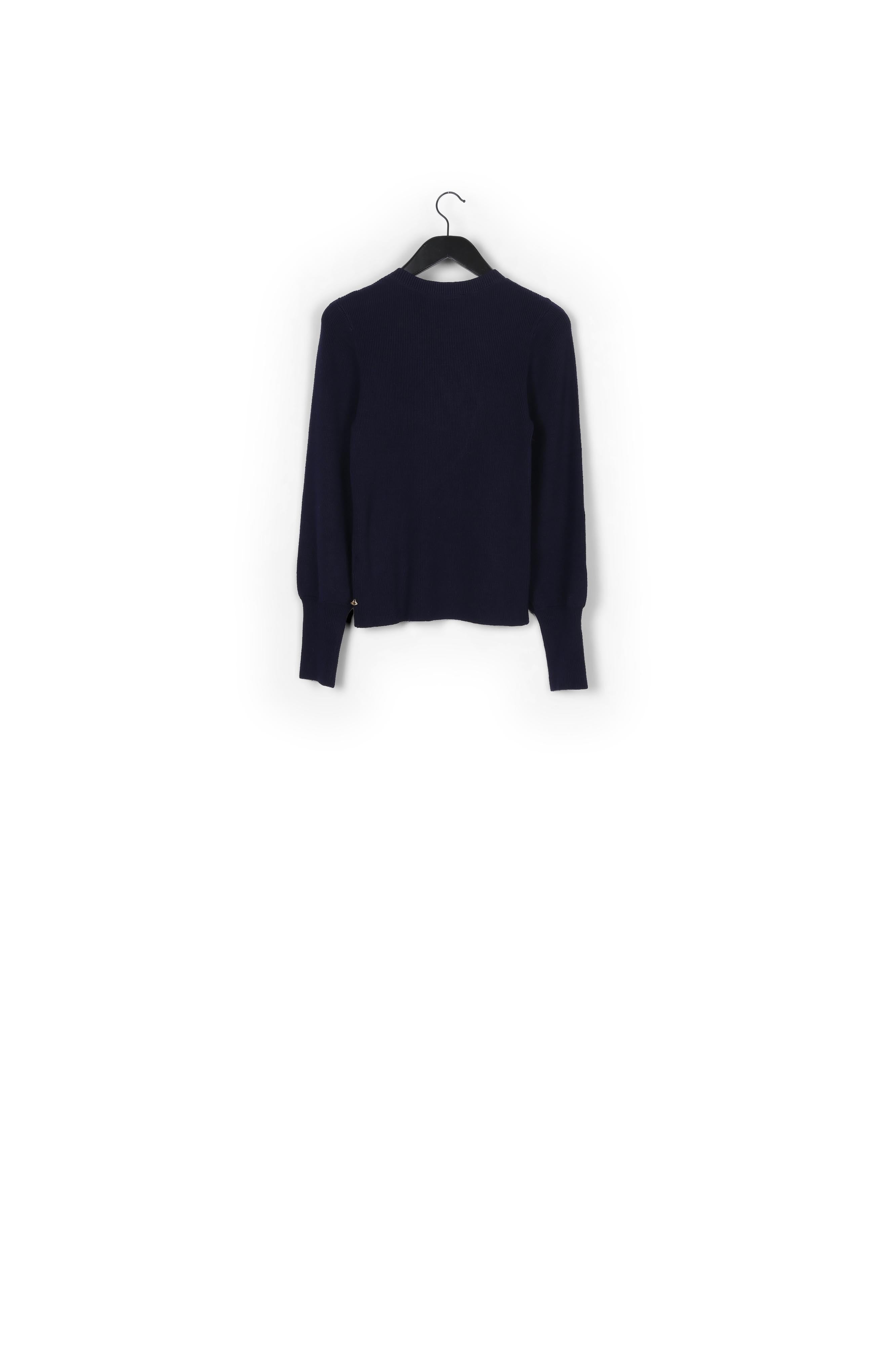 Lillian Otte Pullover Fabienne chapot - second hand