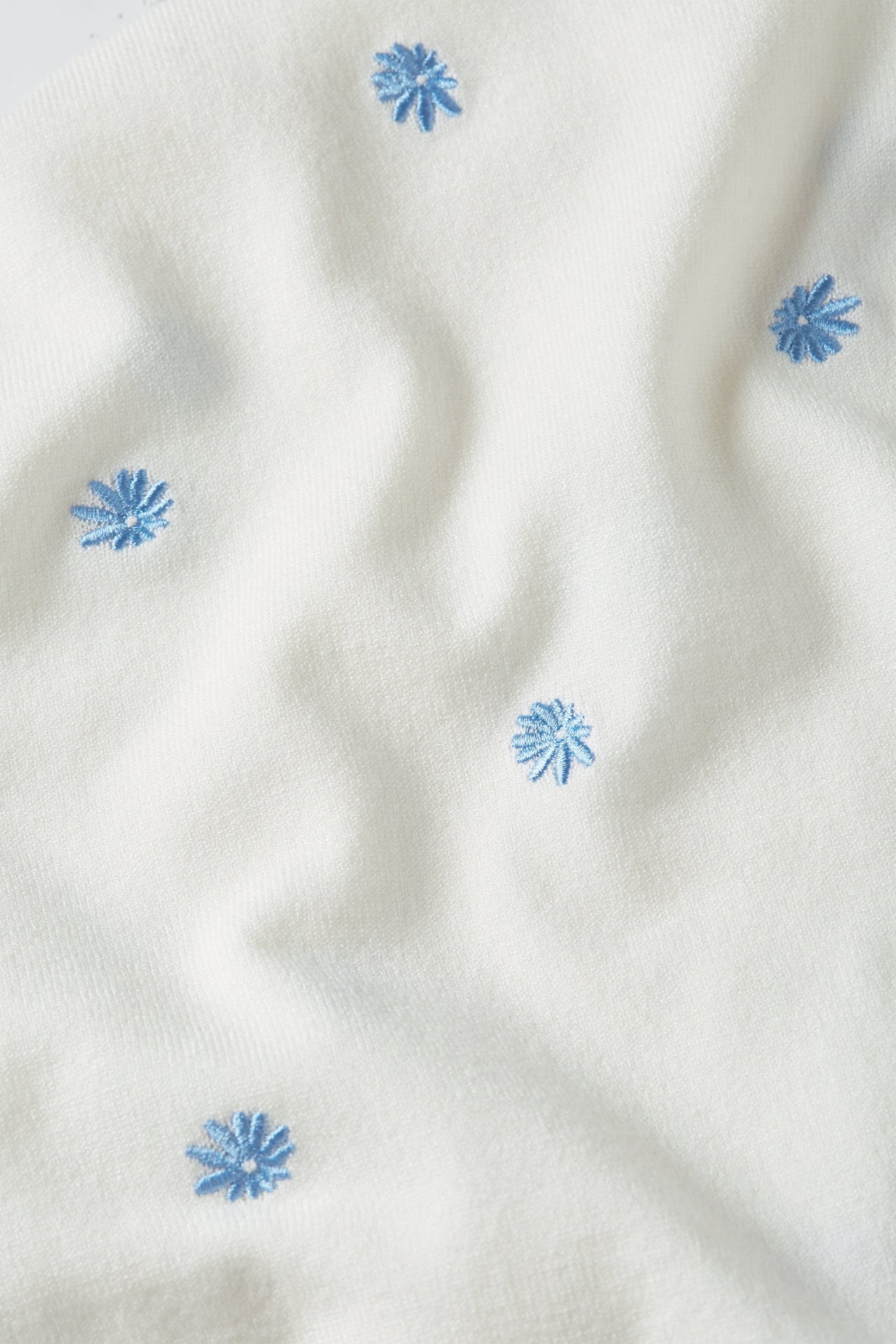 Jolly Short Sleeve Pullover Fabienne chapot - second hand