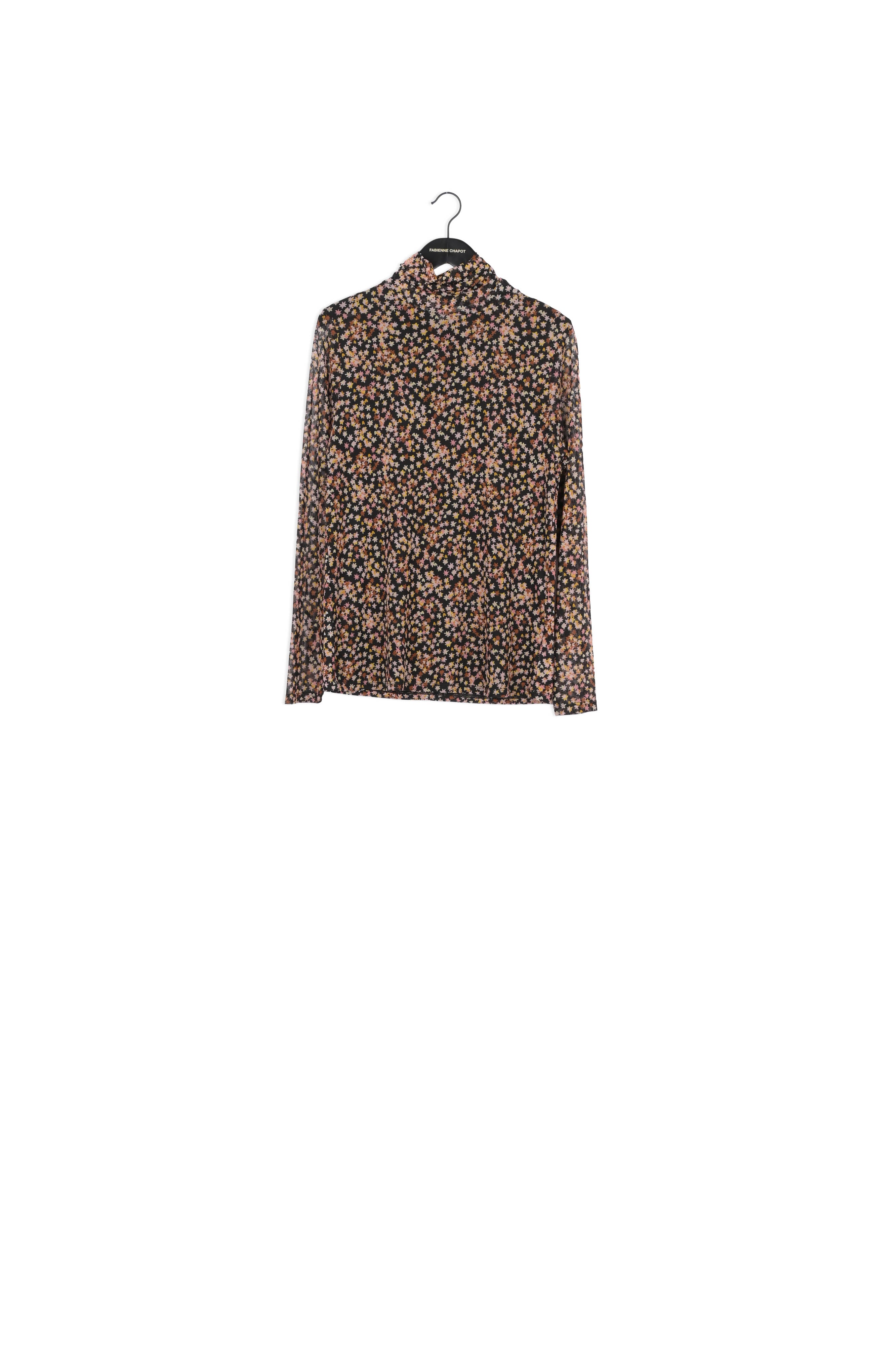 Jane Top Fabienne chapot - second hand