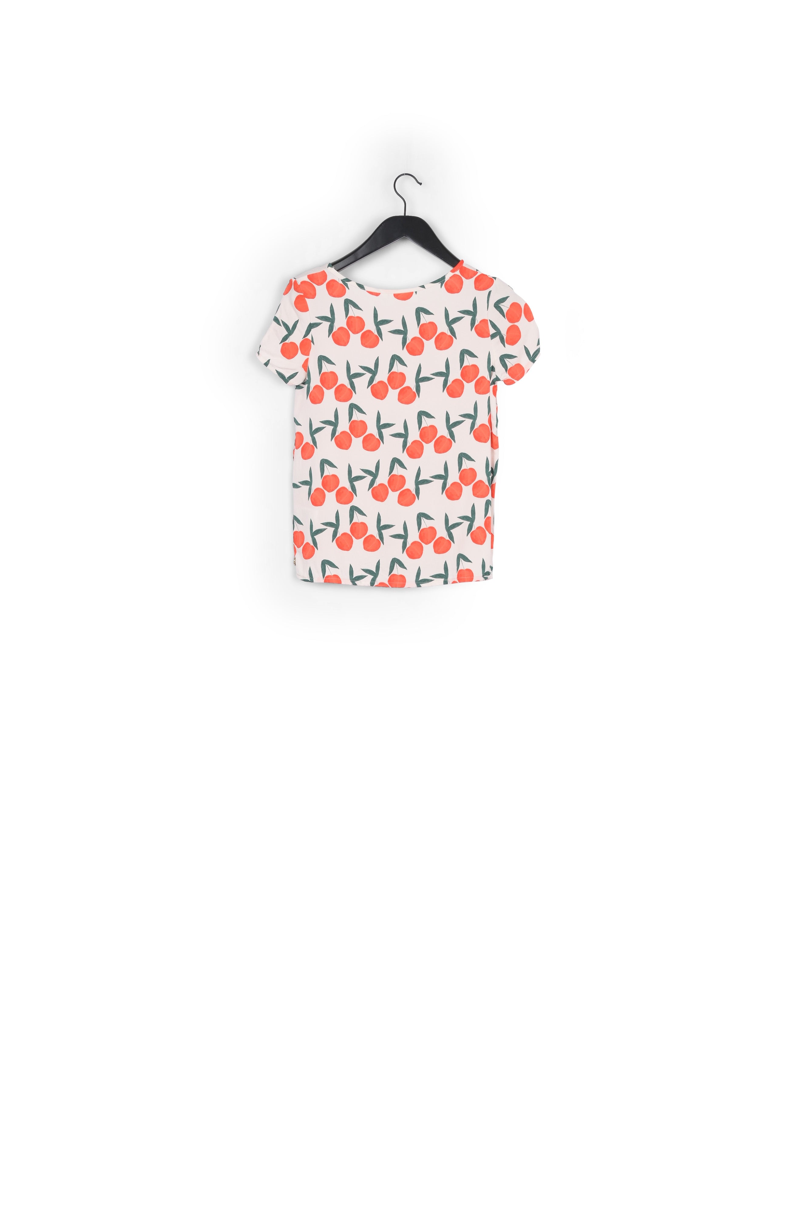 Doris Loa Top Fabienne chapot - second hand
