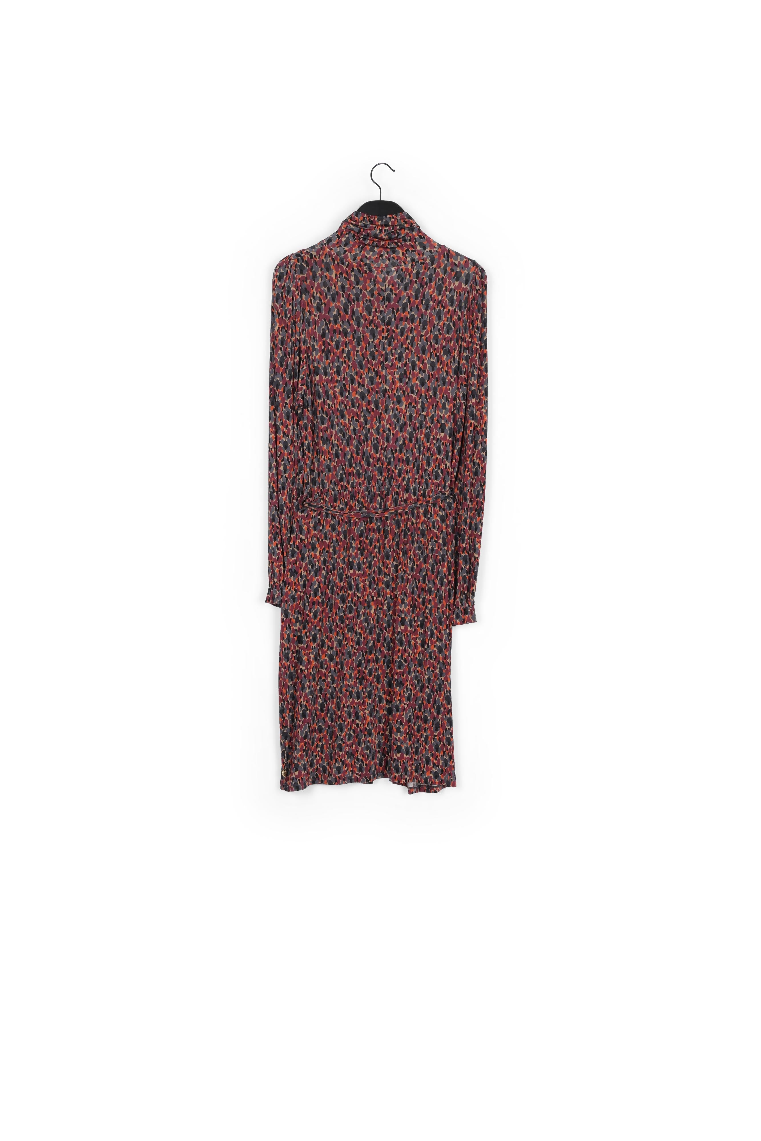 Billy Dress Fabienne chapot - second hand