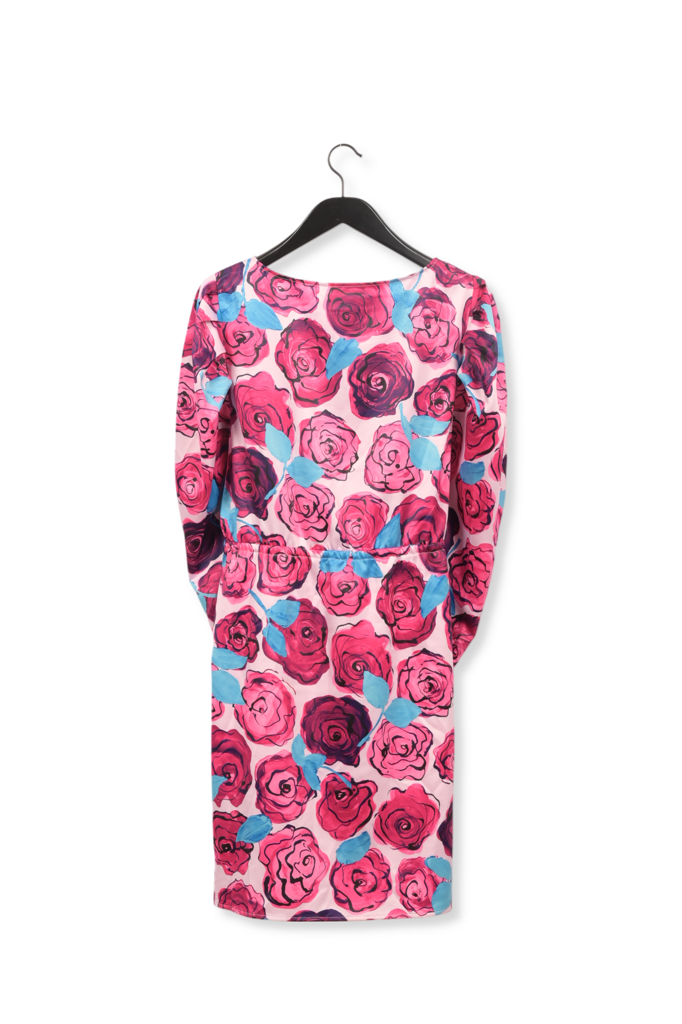 Sarina Dress Fabienne chapot - second hand
