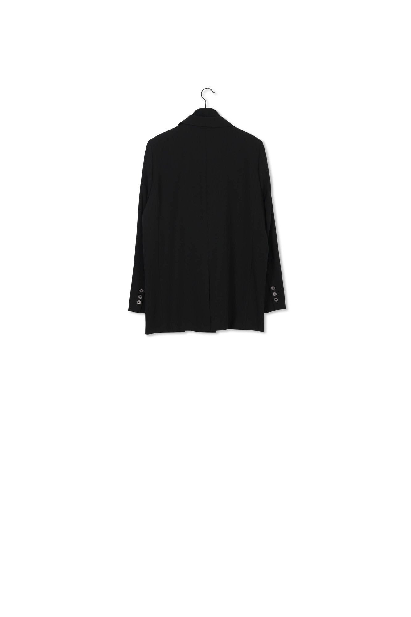 Benny Blazer Fabienne chapot - second hand