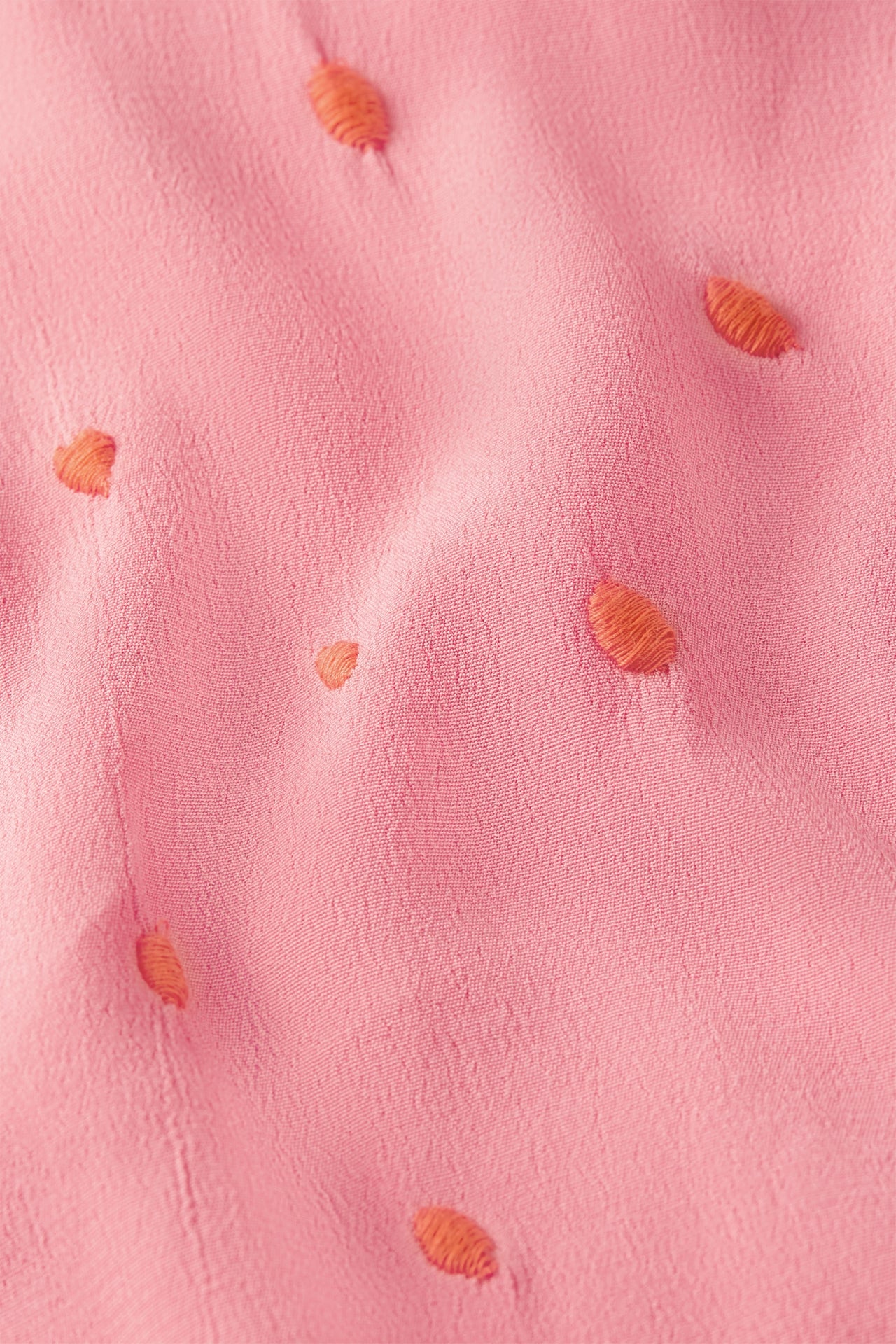 Hannah Dress Fabienne chapot - second hand