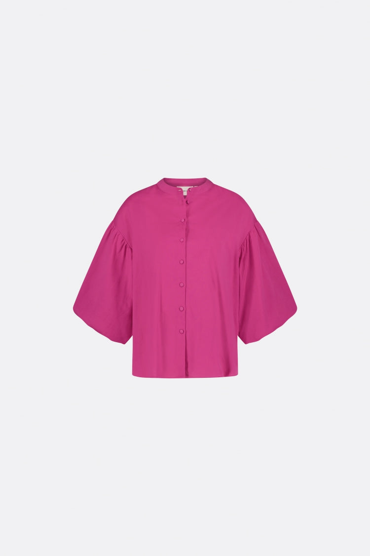 Debra Blouse Fabienne chapot - second hand