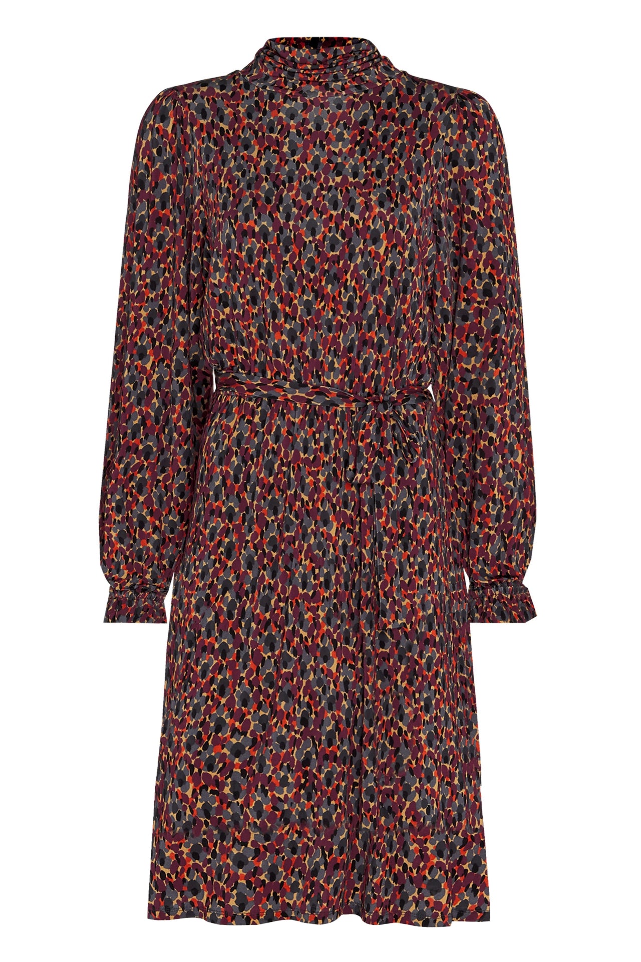 Billy Dress Fabienne chapot - second hand