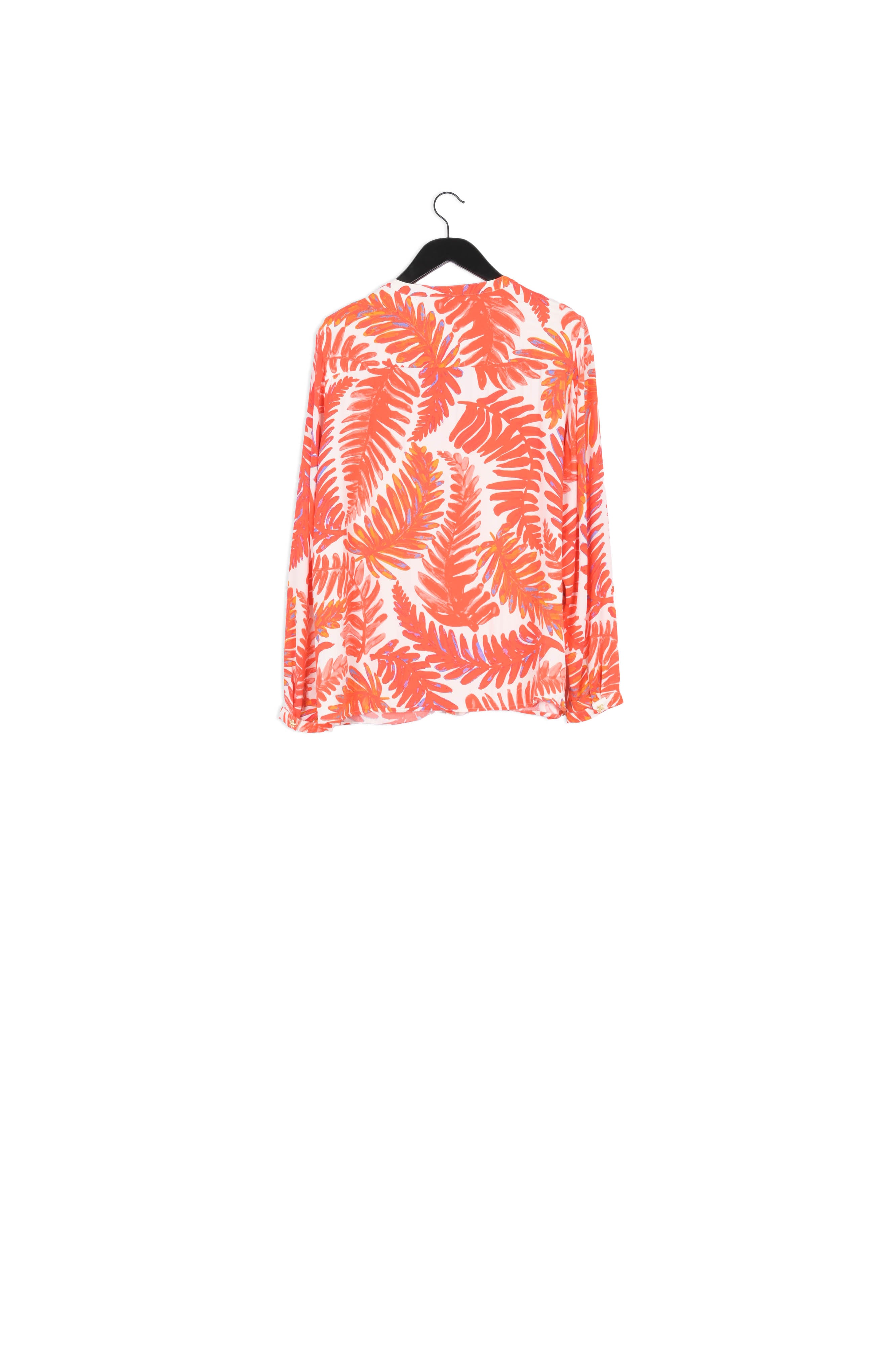 Sunset Blouse Fabienne chapot - second hand