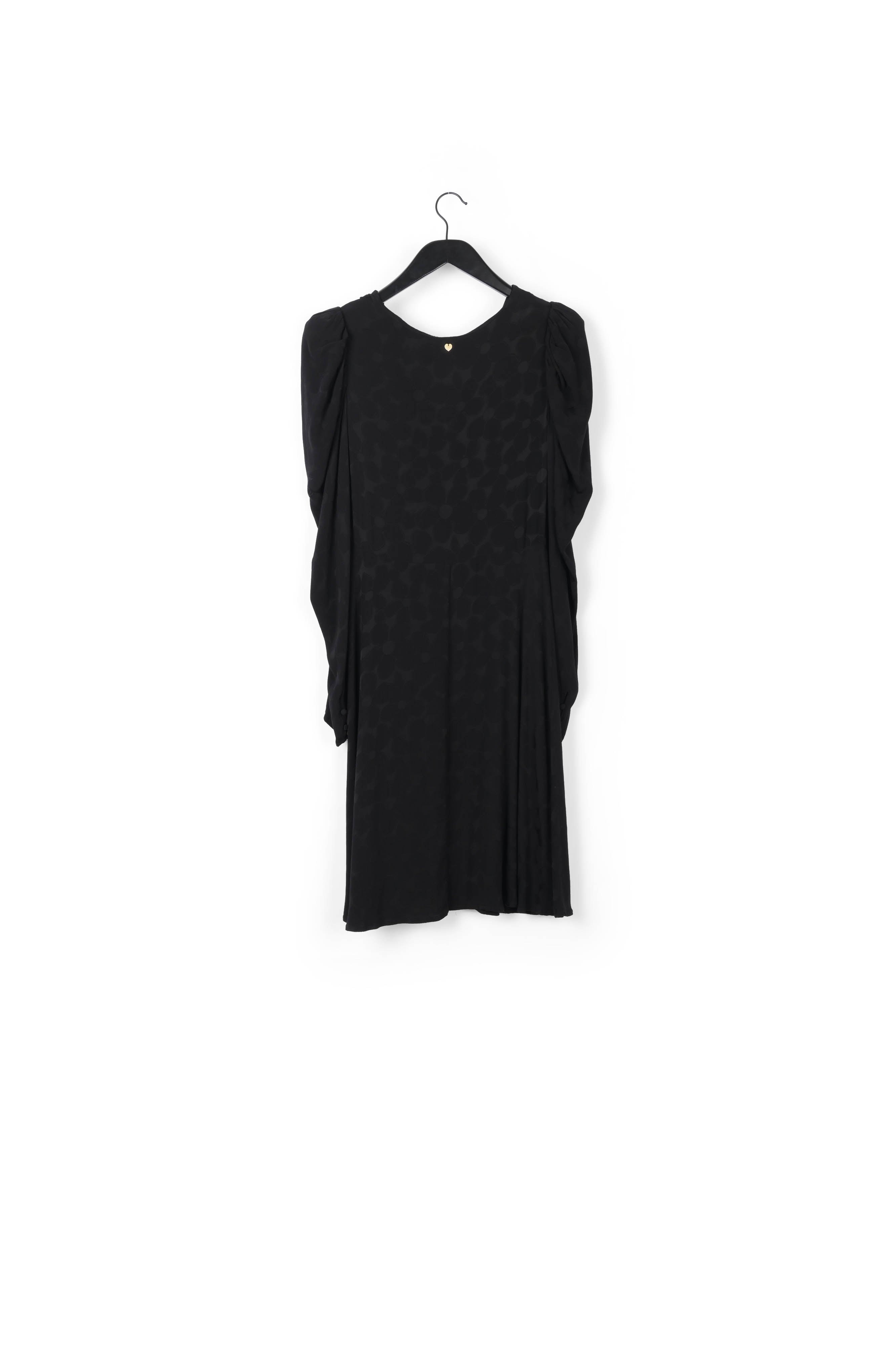 Vera Short Dress Fabienne chapot - second hand