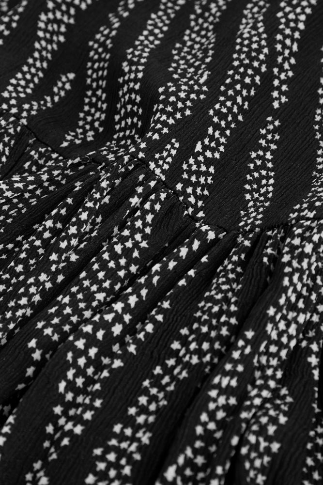 Bonnie Bo Dress Fabienne chapot - second hand