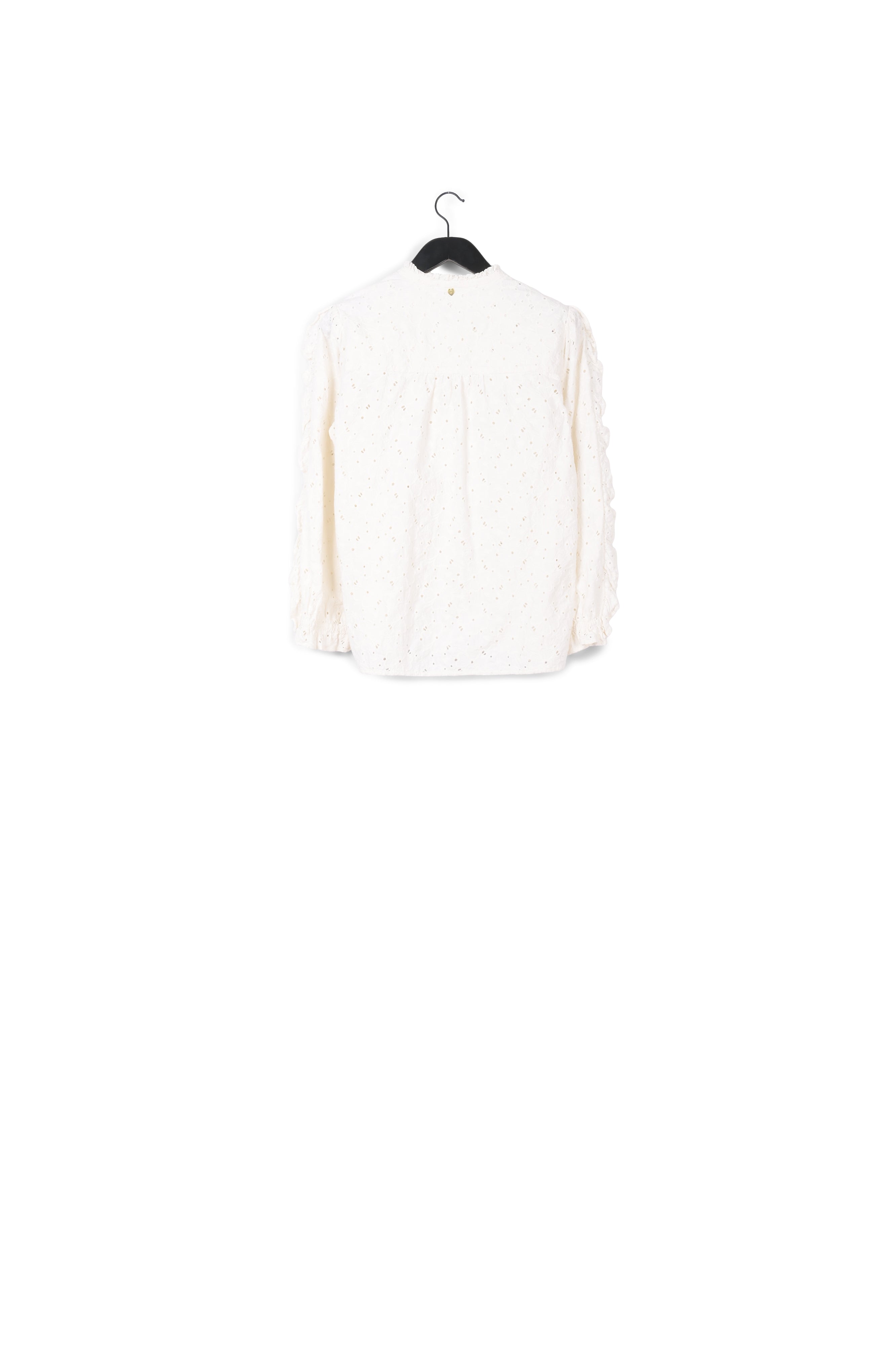 Filippa Blouse Fabienne chapot - second hand