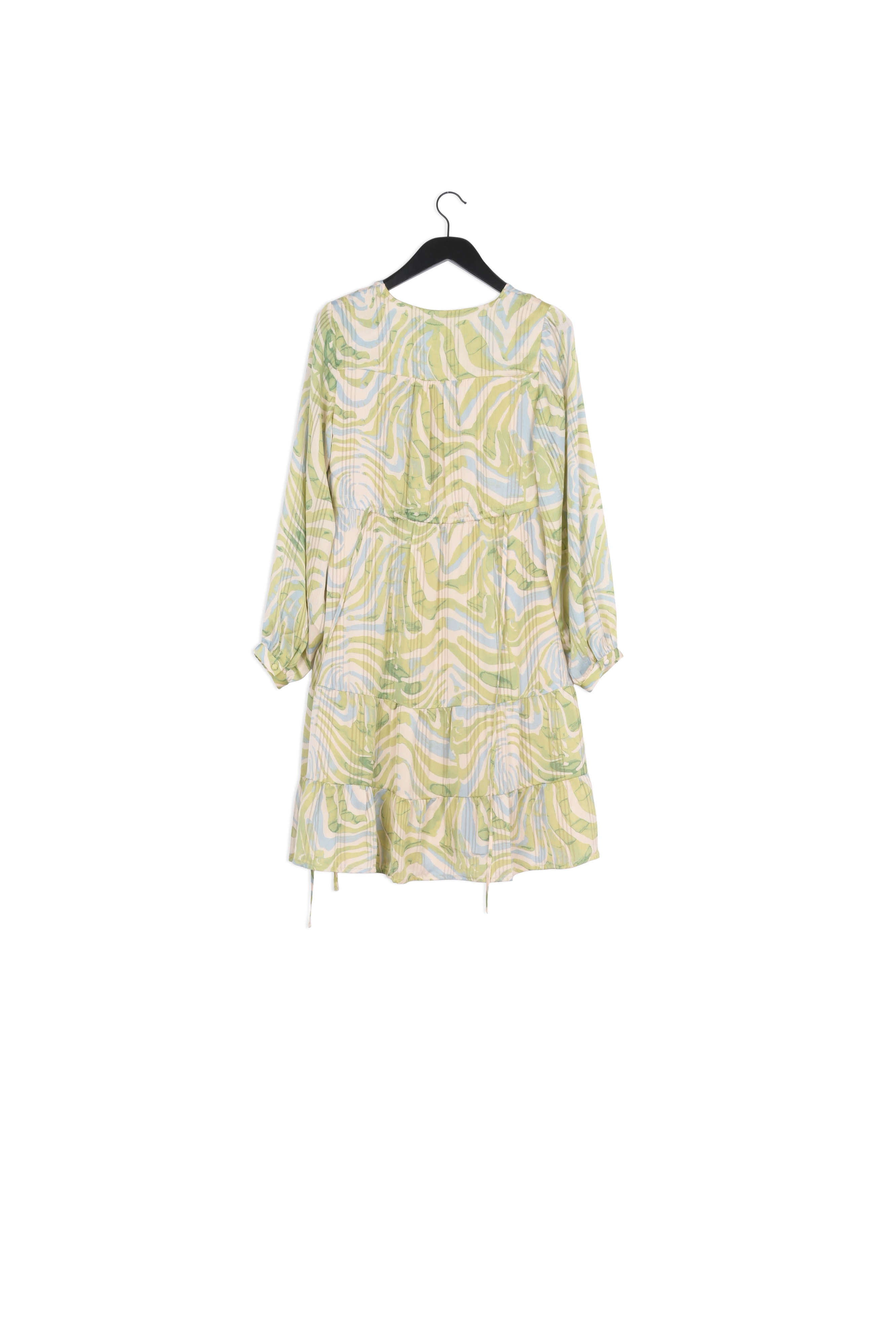 Lola Cato Dress Fabienne chapot - second hand