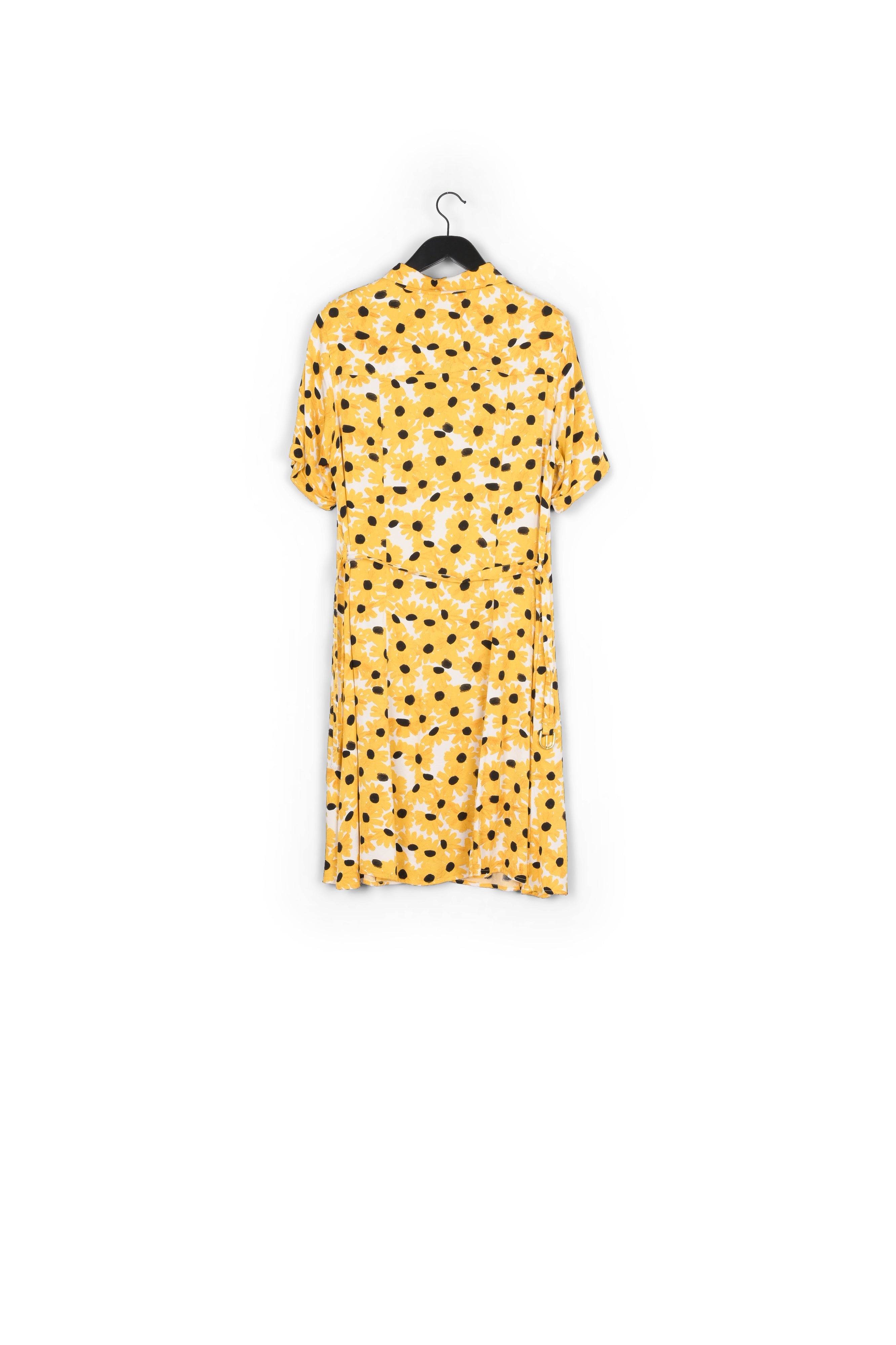 Mila Dress Fabienne chapot - second hand