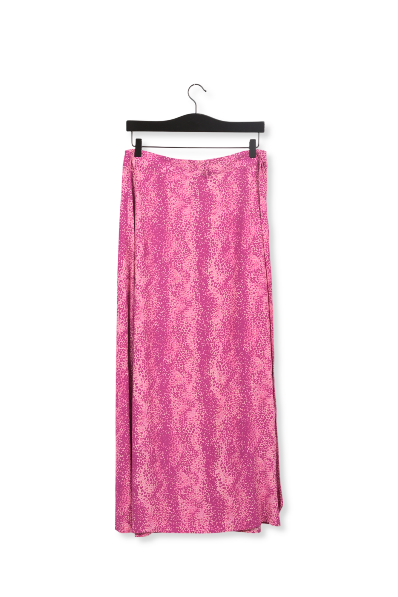 Bobo Skirt Fabienne chapot - second hand