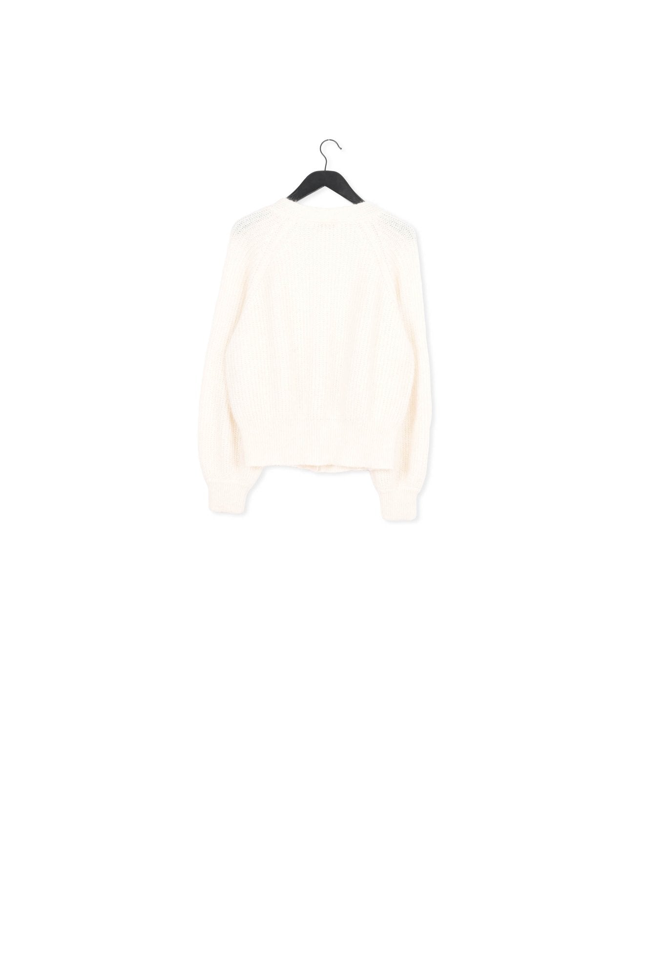 Starry Cardigan Fabienne chapot - second hand