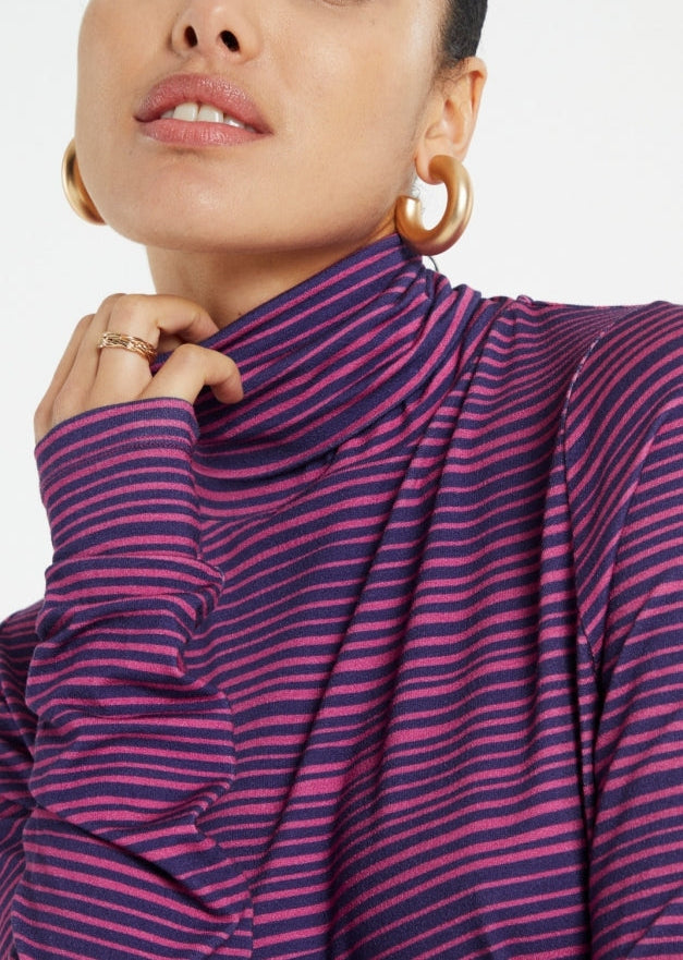 Jade Top Fabienne chapot - second hand