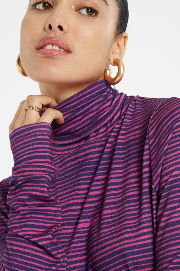 Jade Top Fabienne chapot - second hand