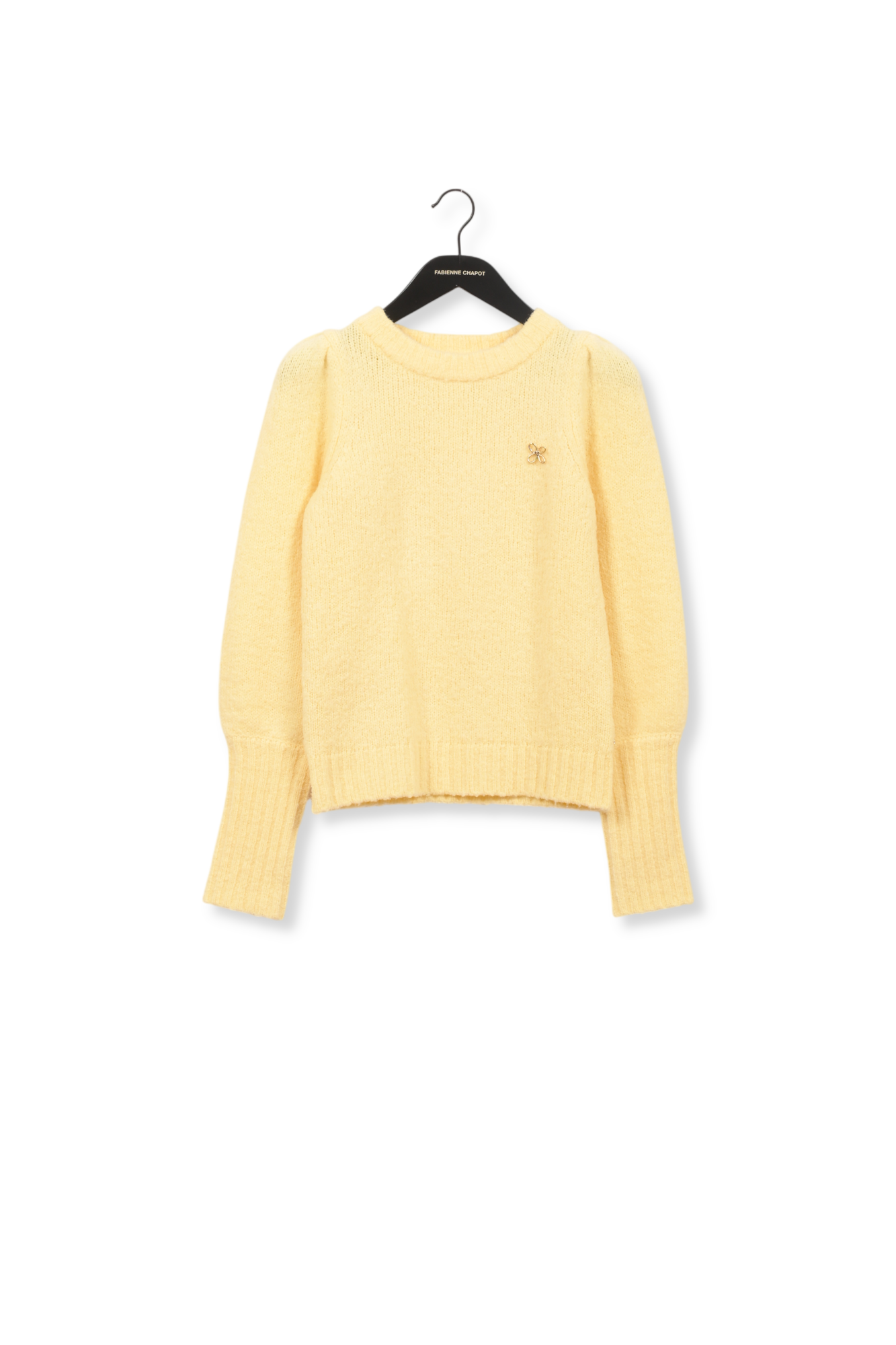 Bibian Pullover Fabienne chapot - second hand