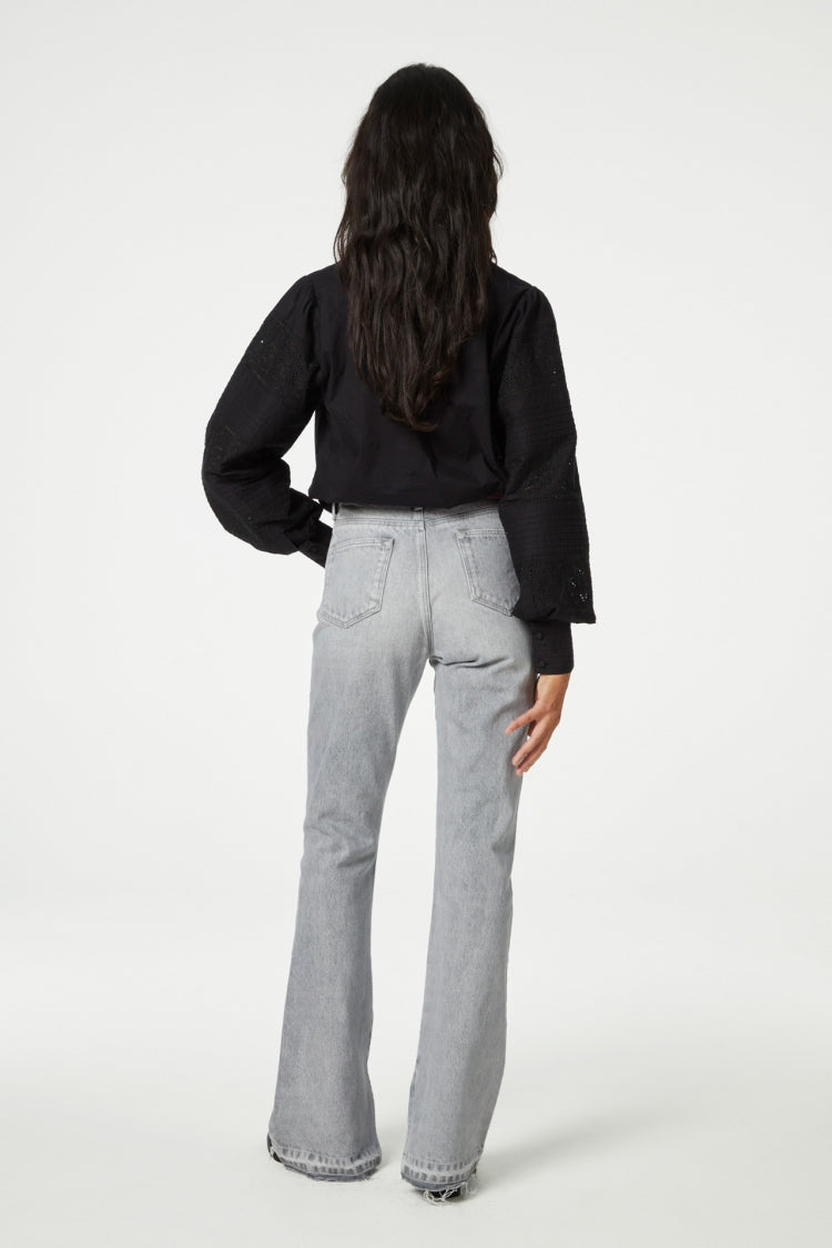 Fionna Blouse Fabienne chapot - second hand