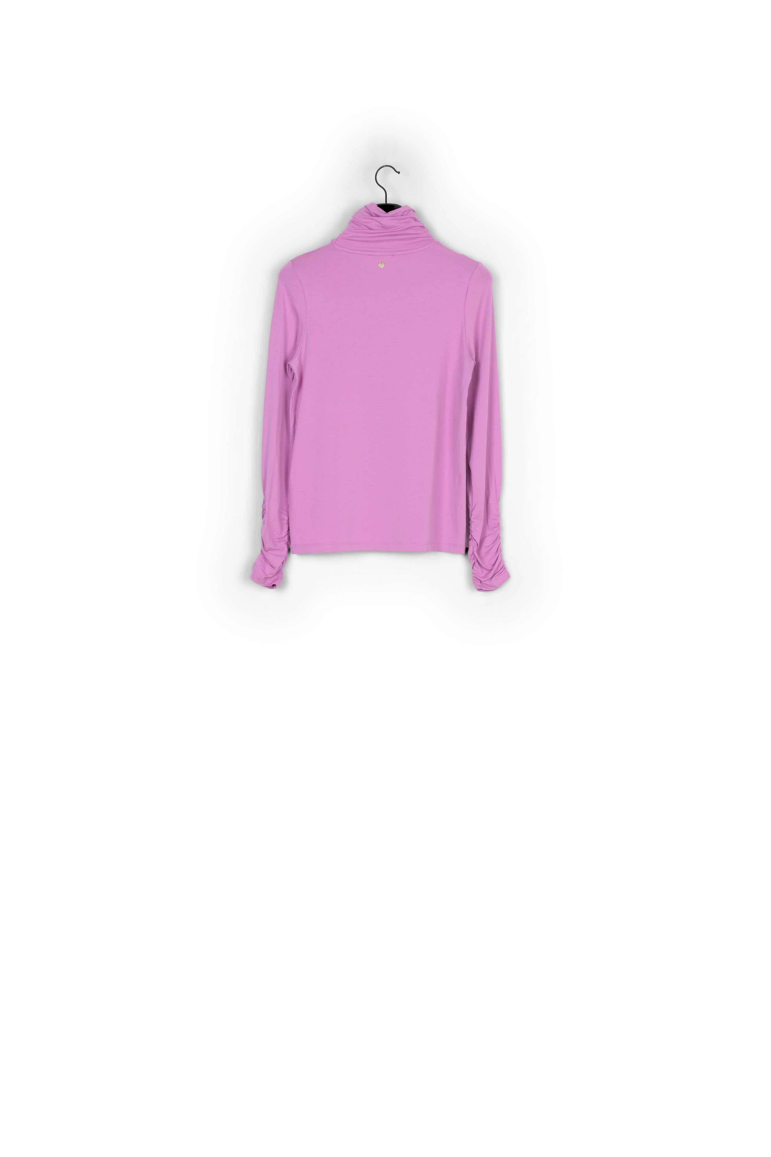 Jill Top Fabienne chapot - second hand