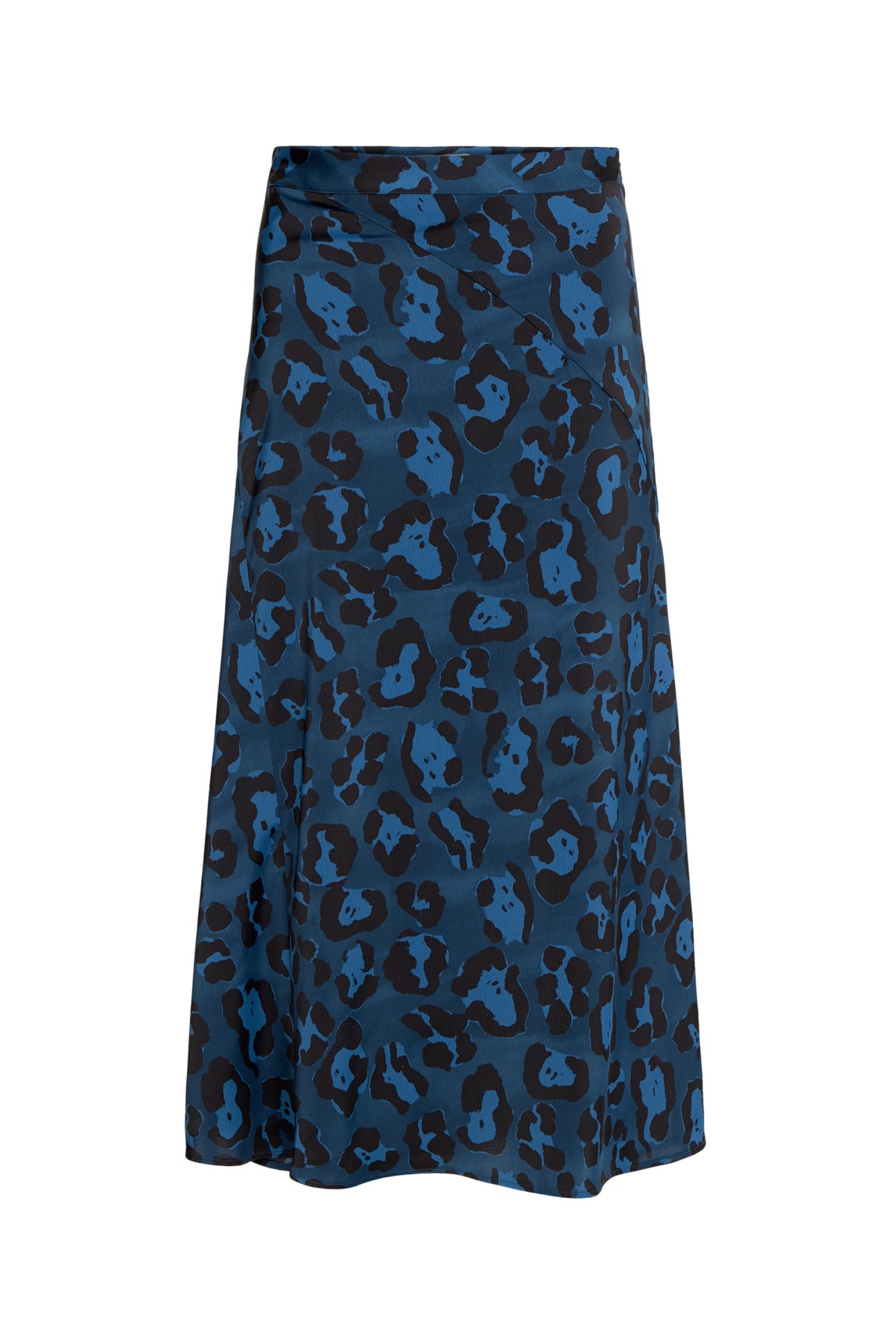 Claire Skirt Fabienne chapot - second hand