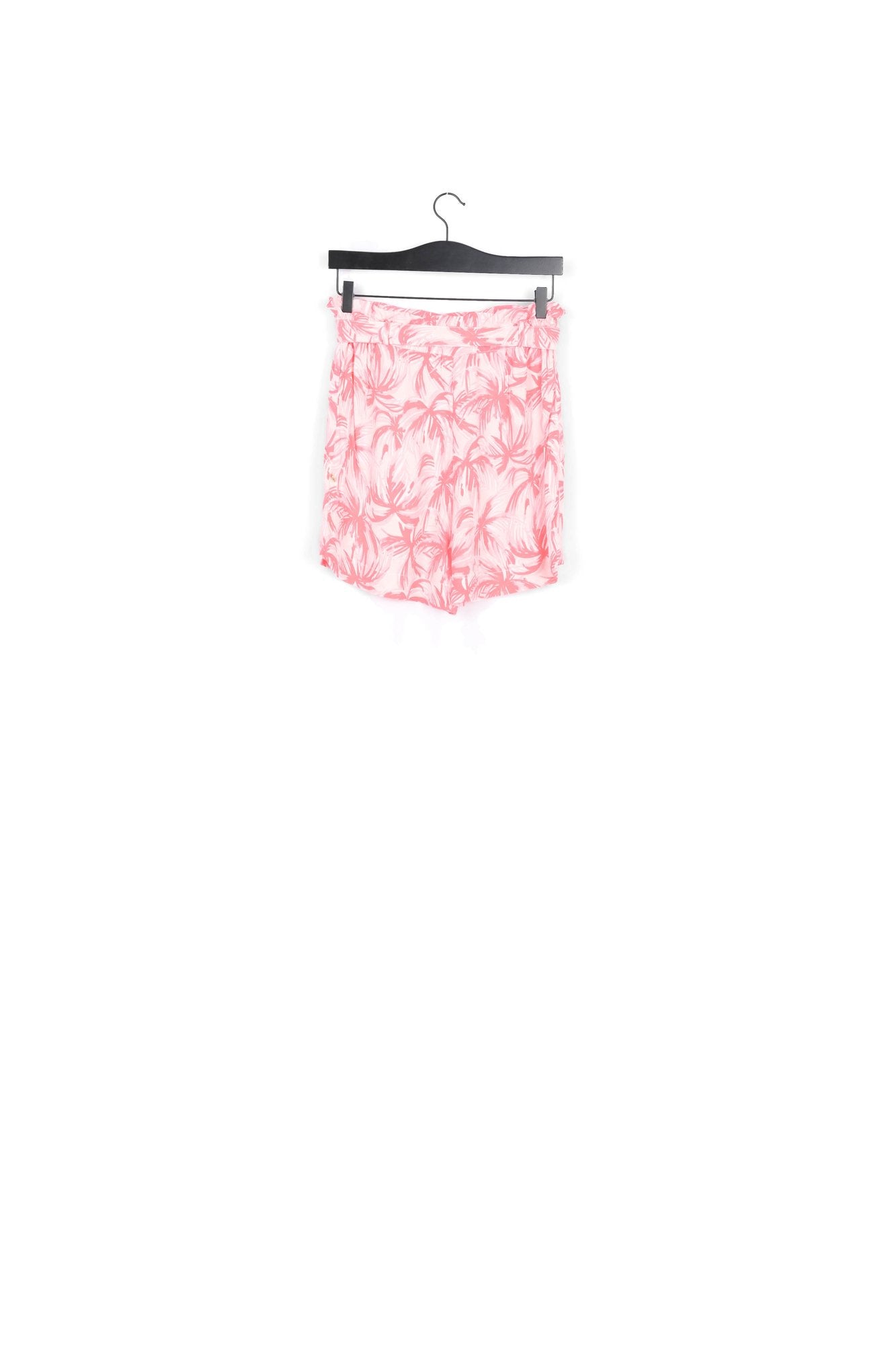 Olivia Shorts Fabienne chapot - second hand