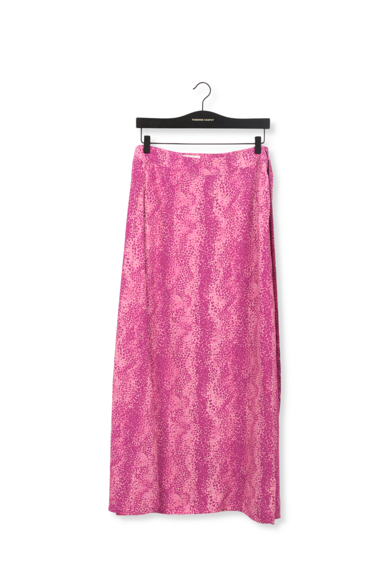Bobo Skirt Fabienne chapot - second hand