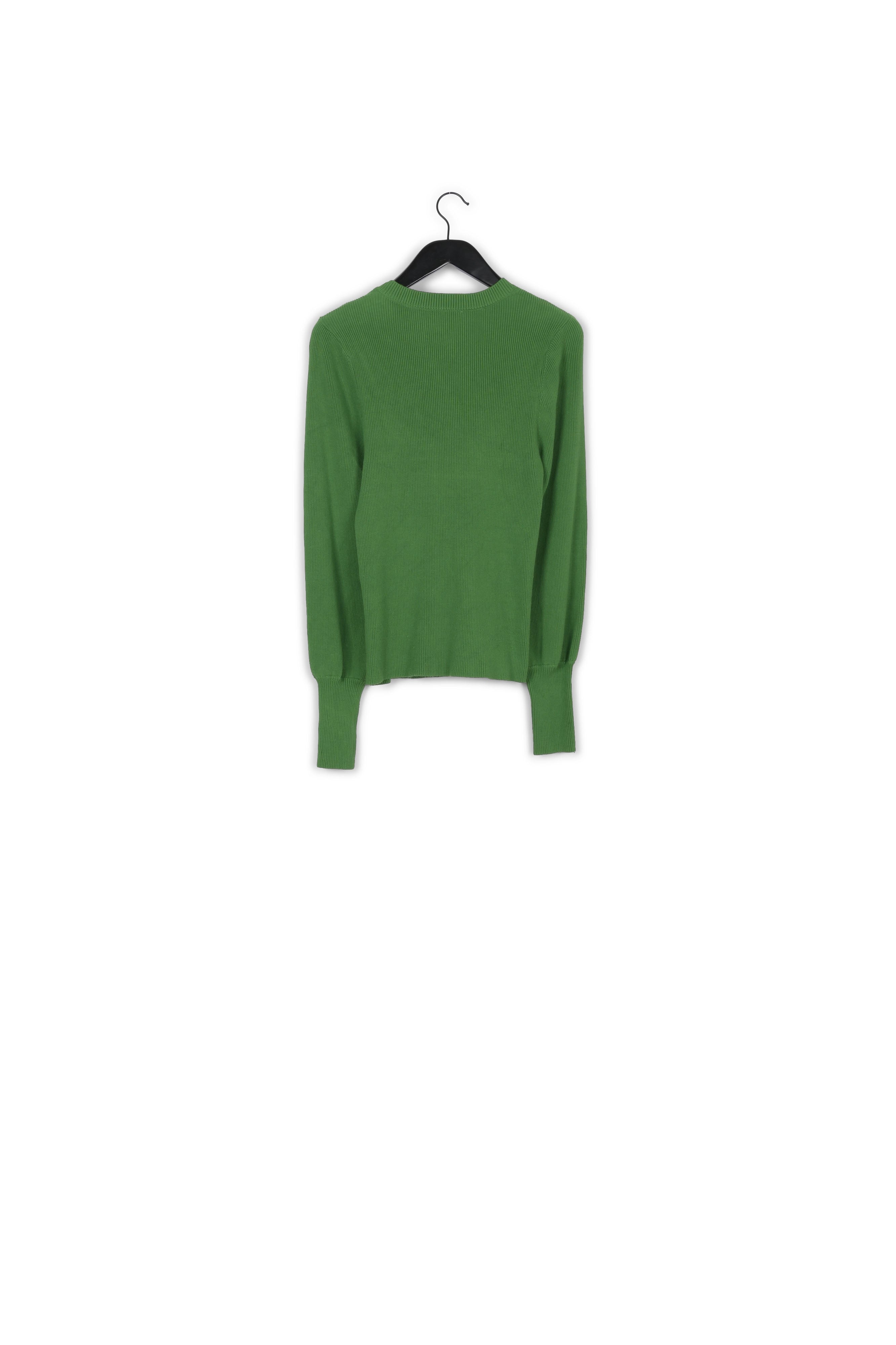 Lillian Pullover Fabienne chapot - second hand