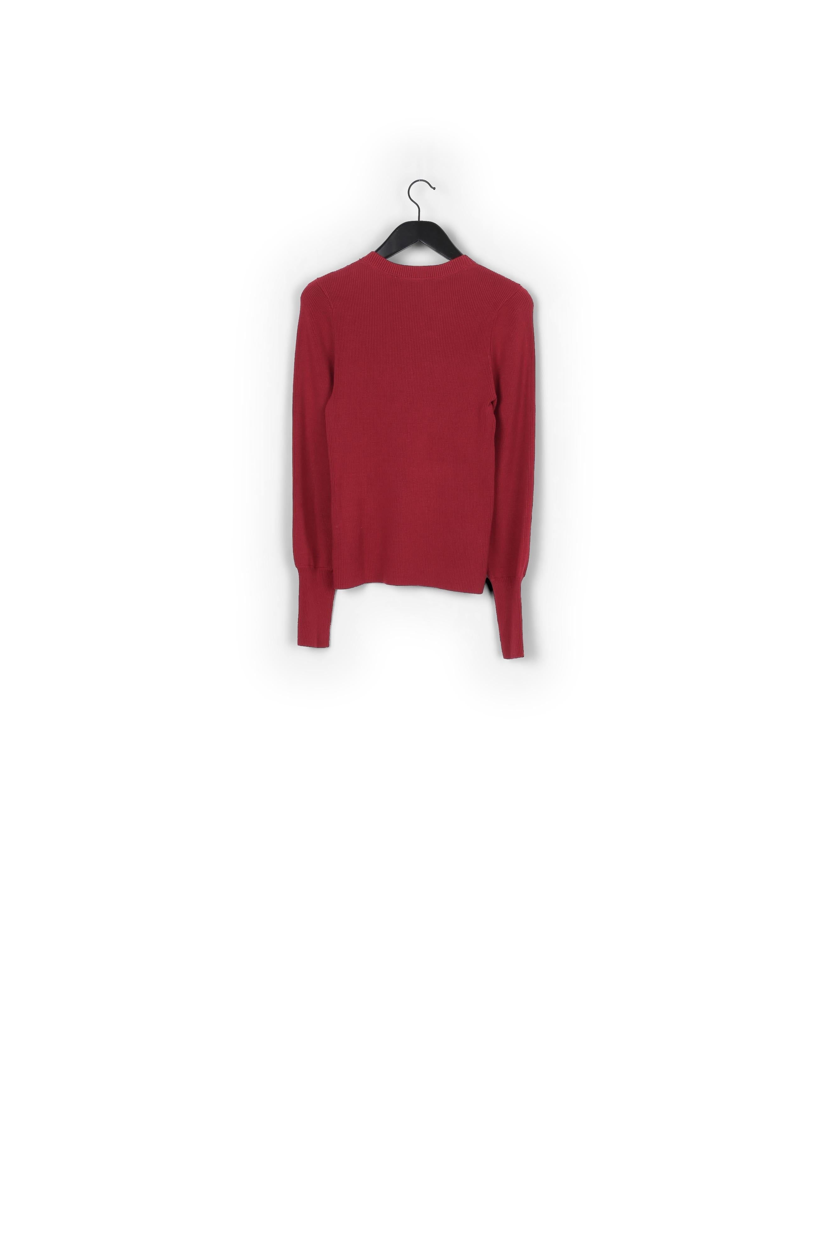 Lillian Otte Pullover Fabienne chapot - second hand