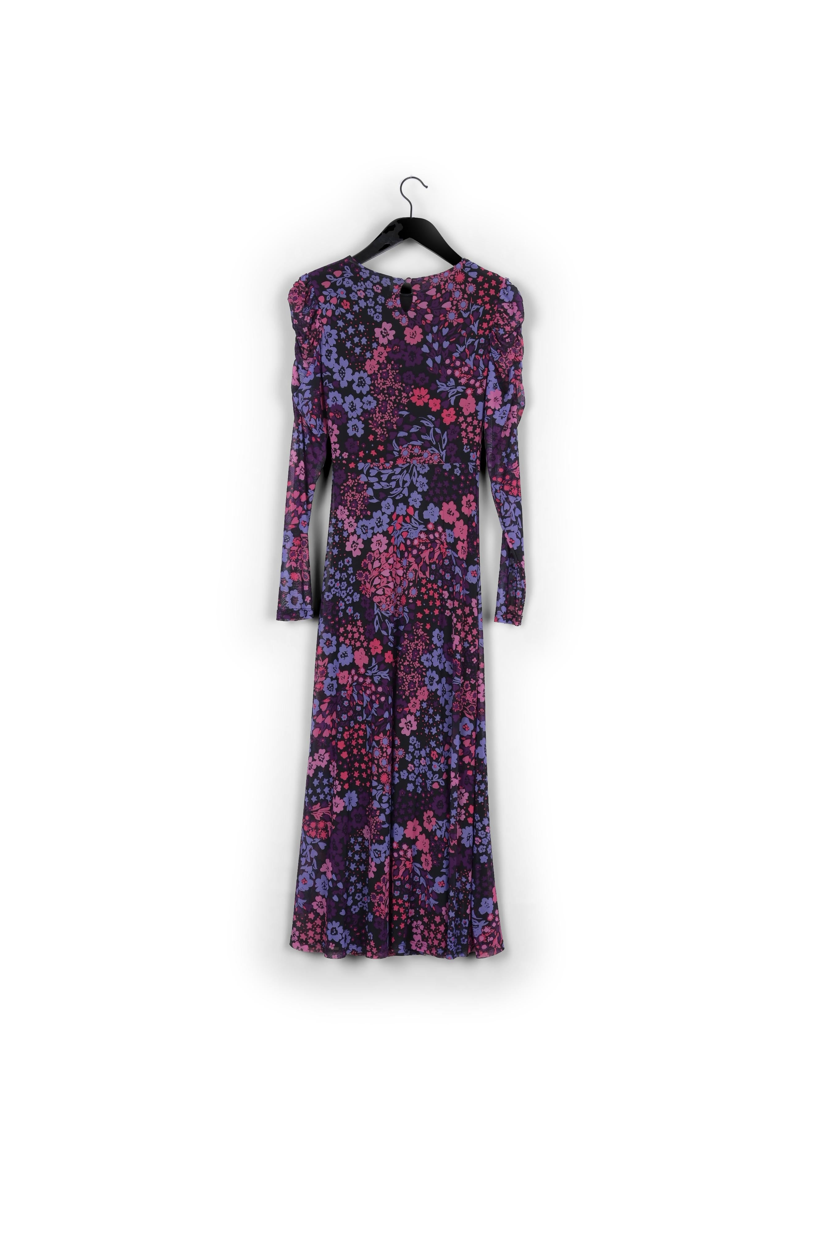 Bella Dress Fabienne chapot - second hand