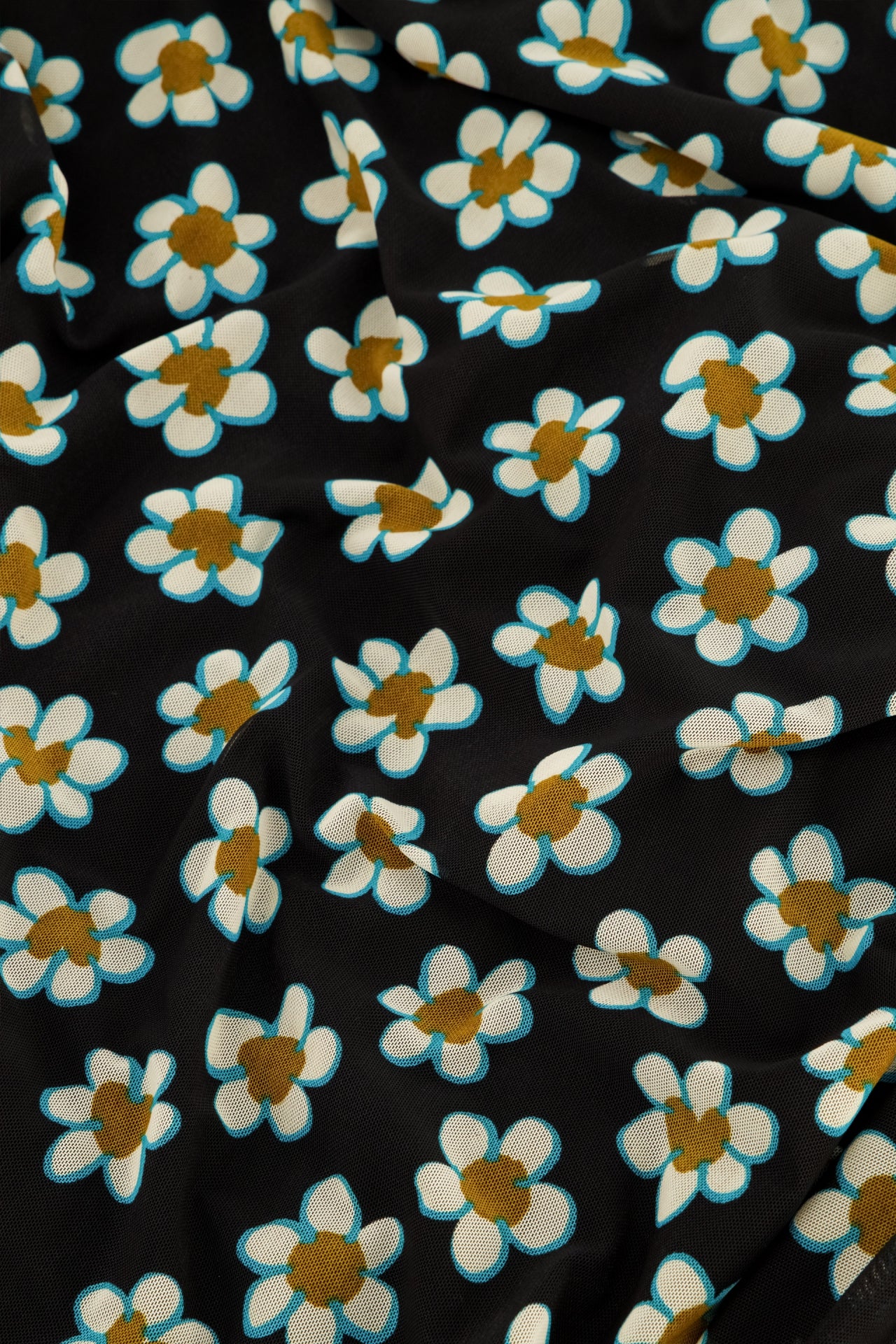 Bobo Short Skirt Fabienne chapot - second hand