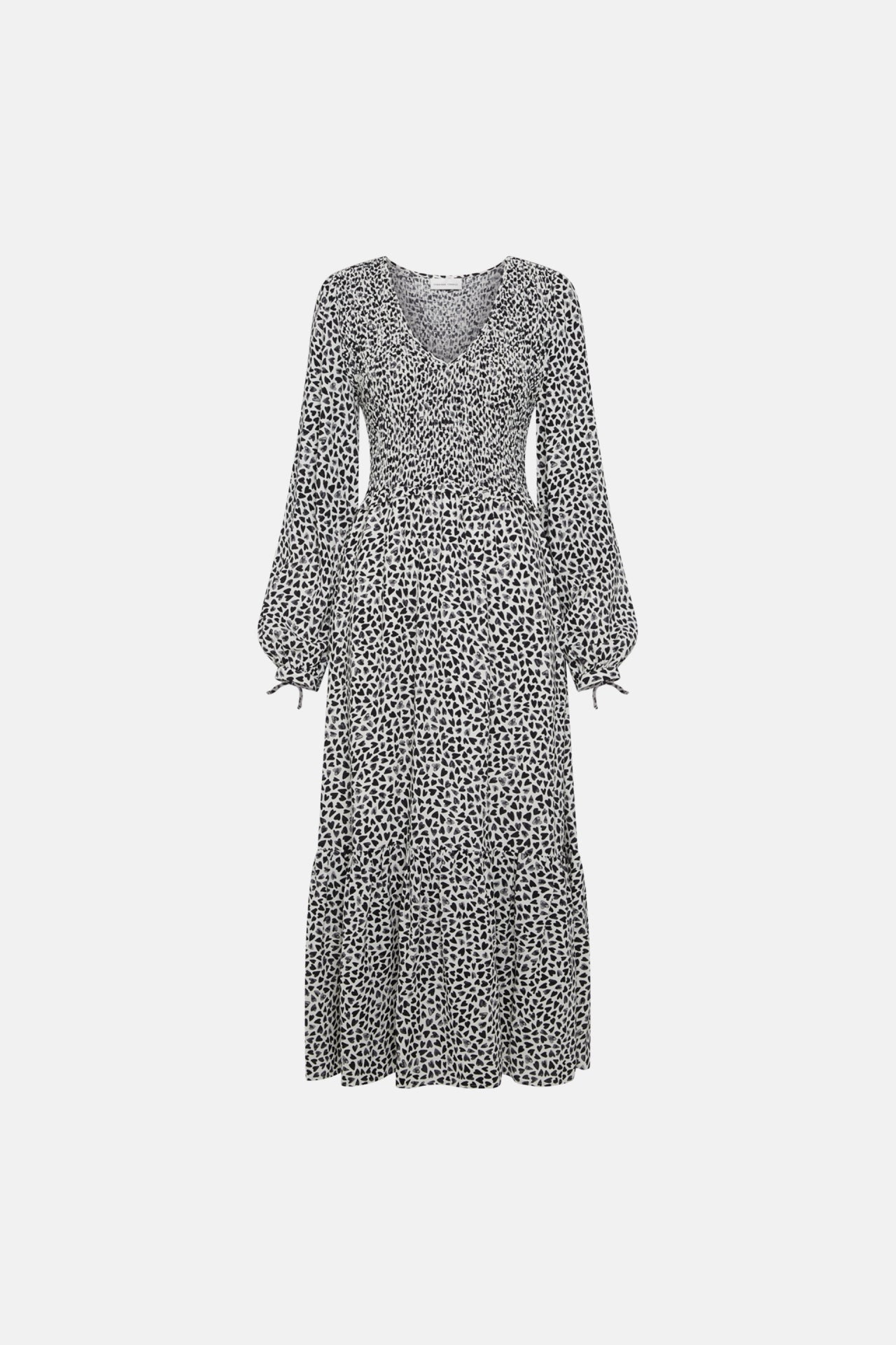 Coraline Dress Fabienne chapot - second hand