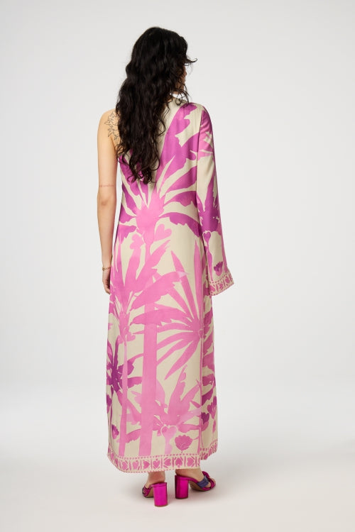 Luana Dress Fabienne chapot - second hand