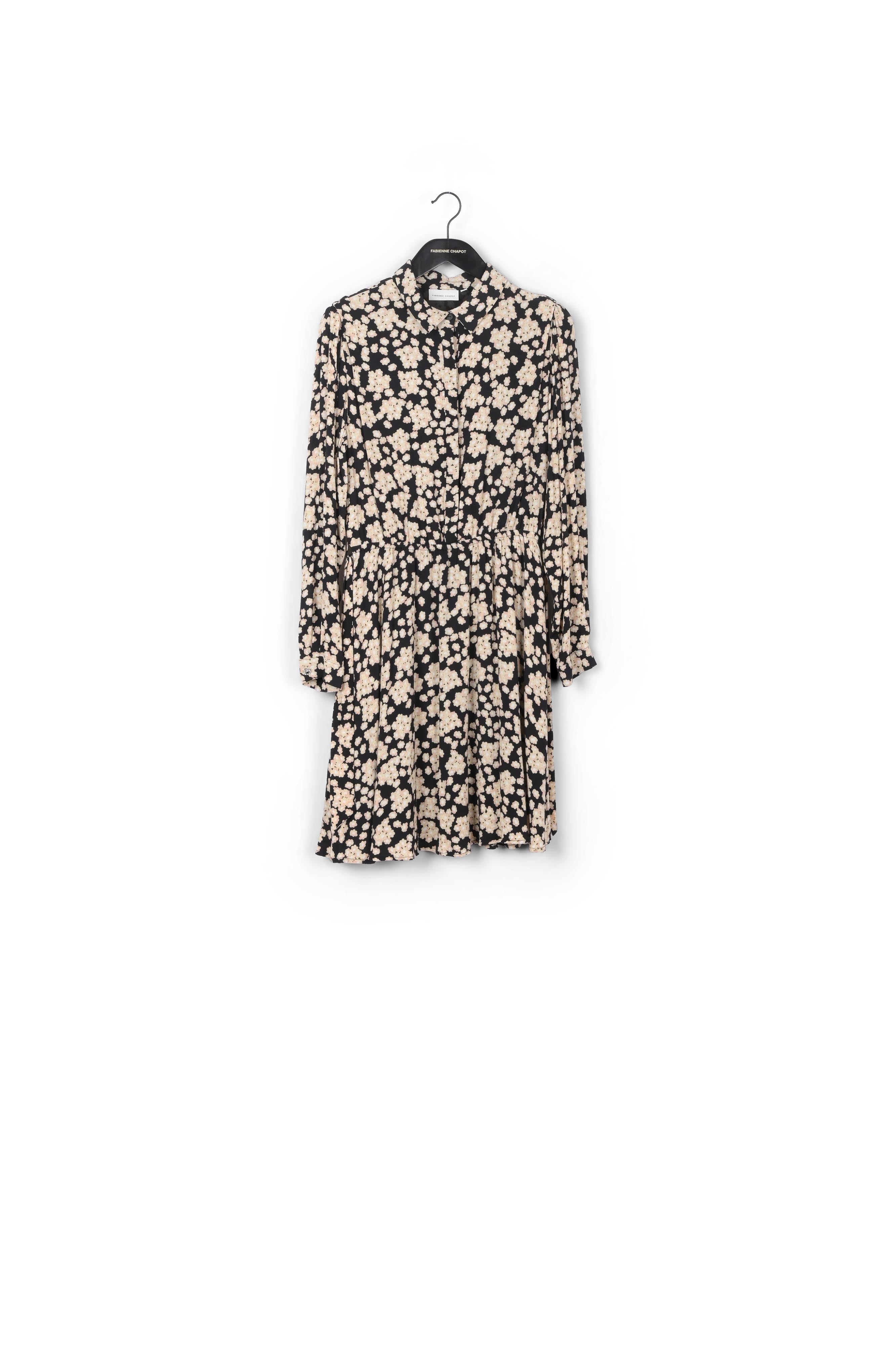 Country Dress Fabienne chapot - second hand