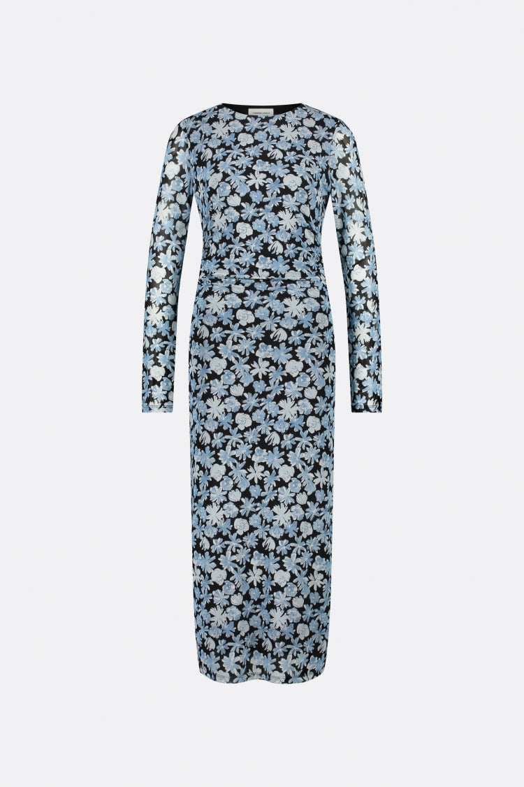 Zila Dress Fabienne chapot - second hand