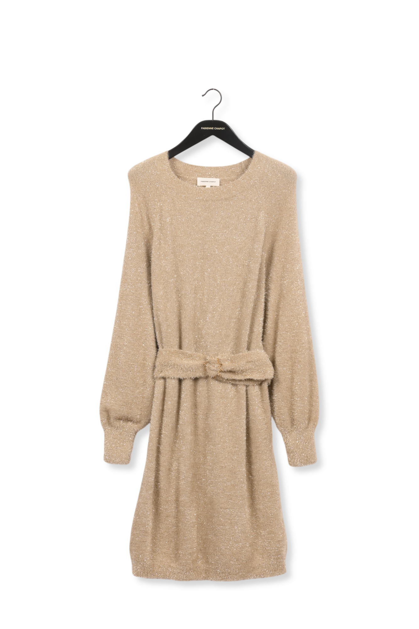 Kim Dress Fabienne chapot - second hand