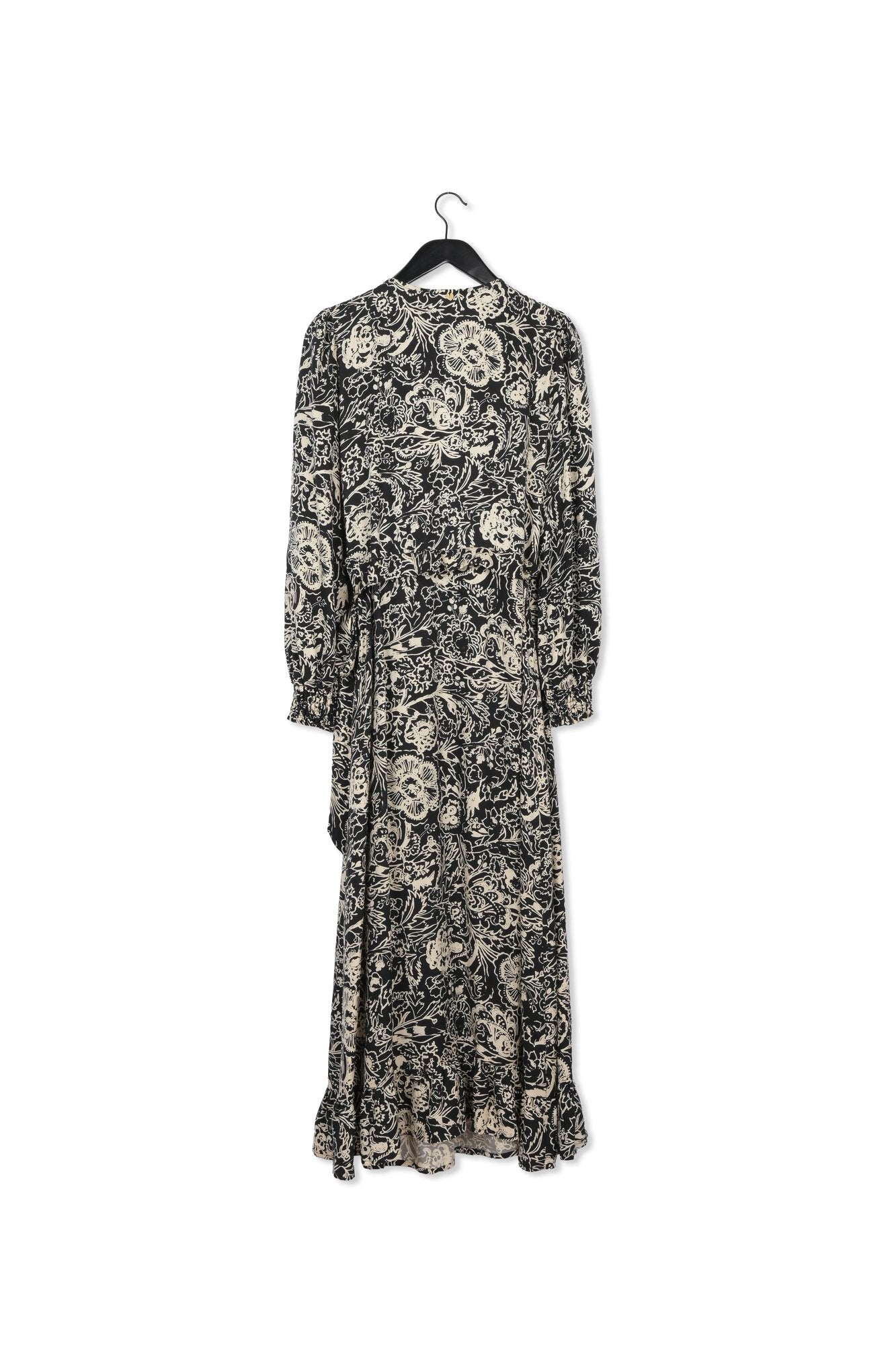 Natalia Dress Fabienne chapot - second hand